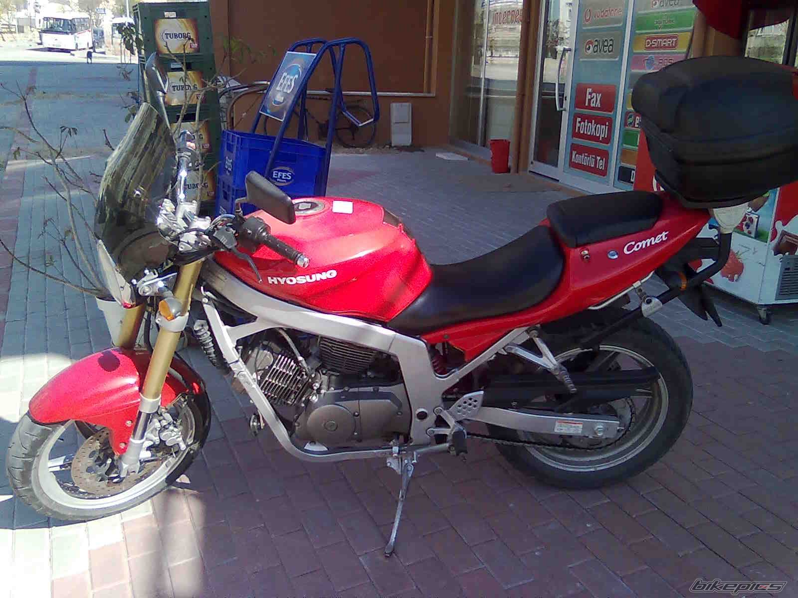Photo 2200745