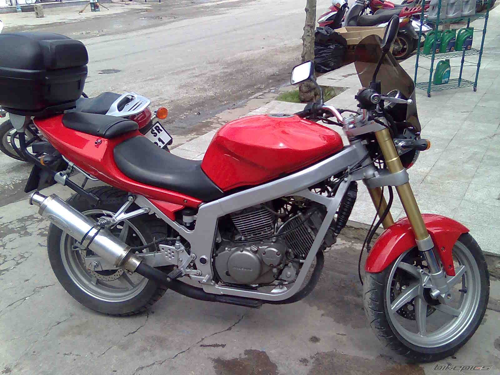 Photo 2200747