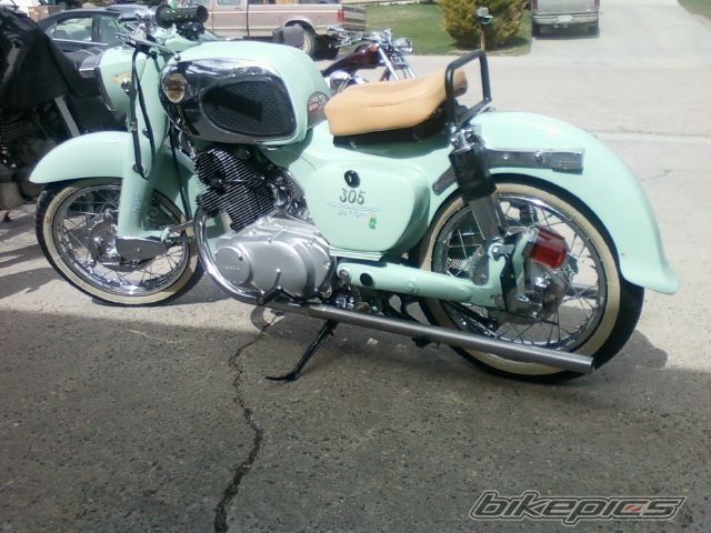 Photo 2200761