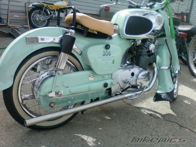 Photo 2200763