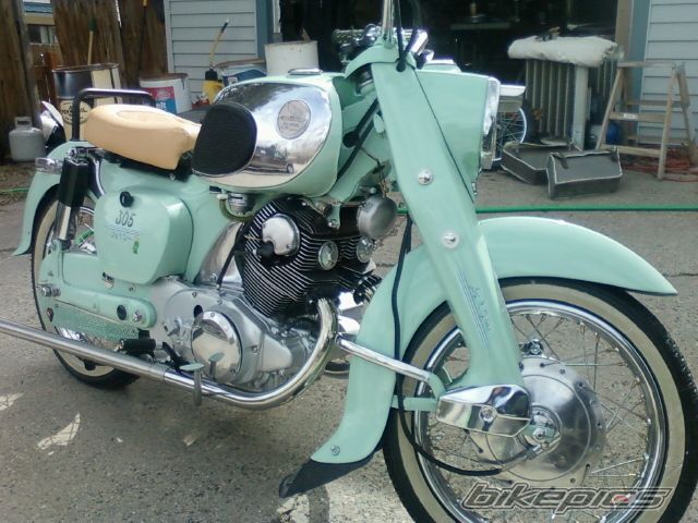 Photo 2200764