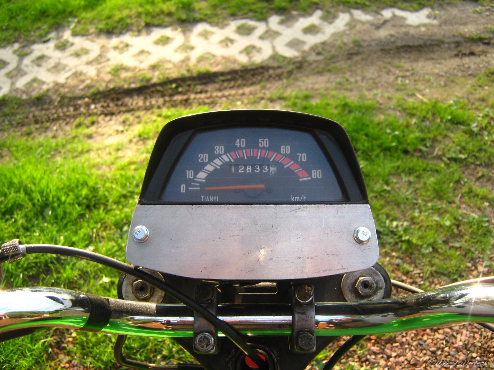 Photo 2200765
