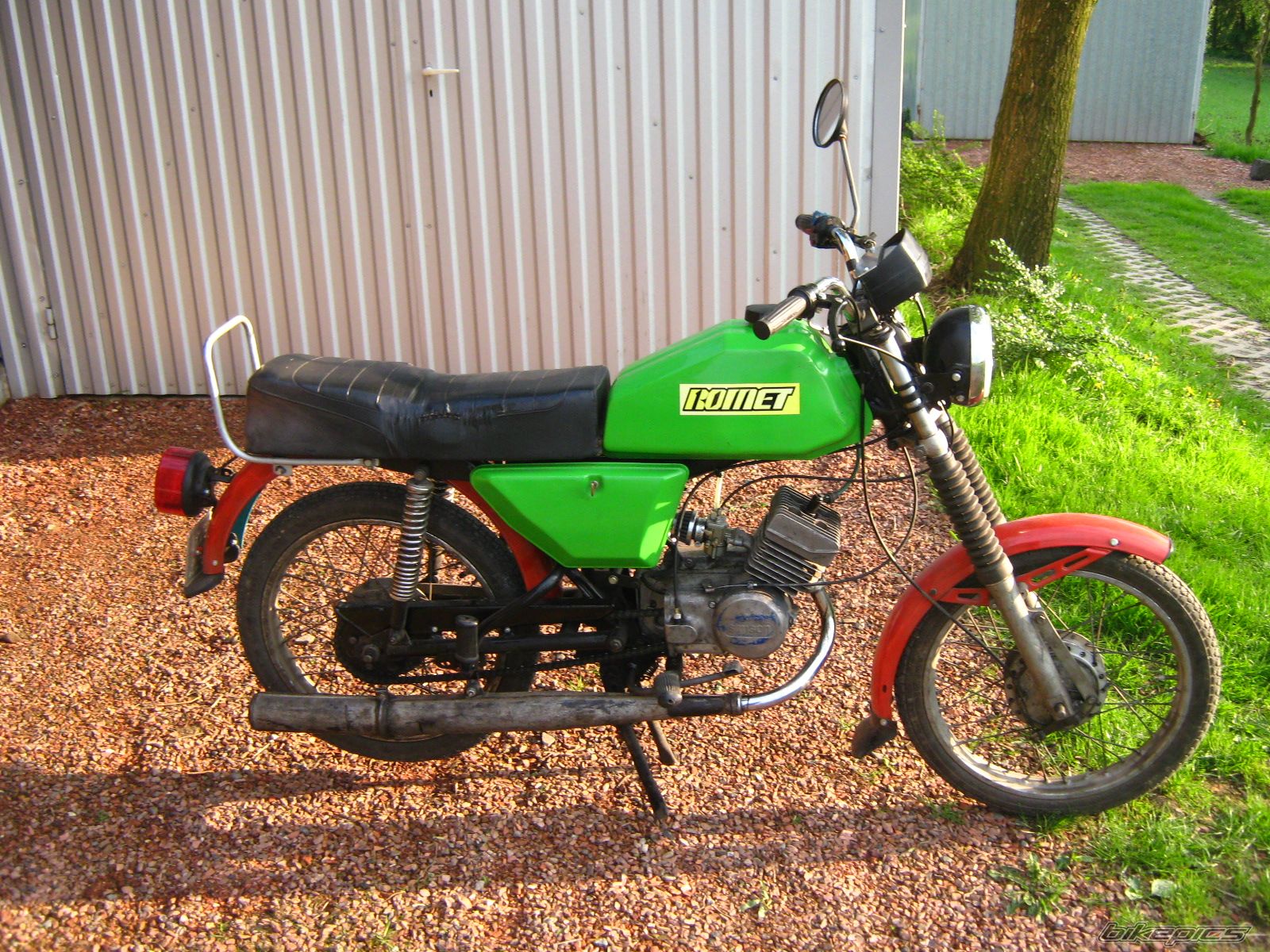 Photo 2200766