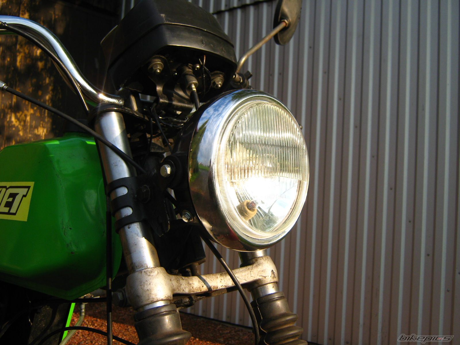 Photo 2200767