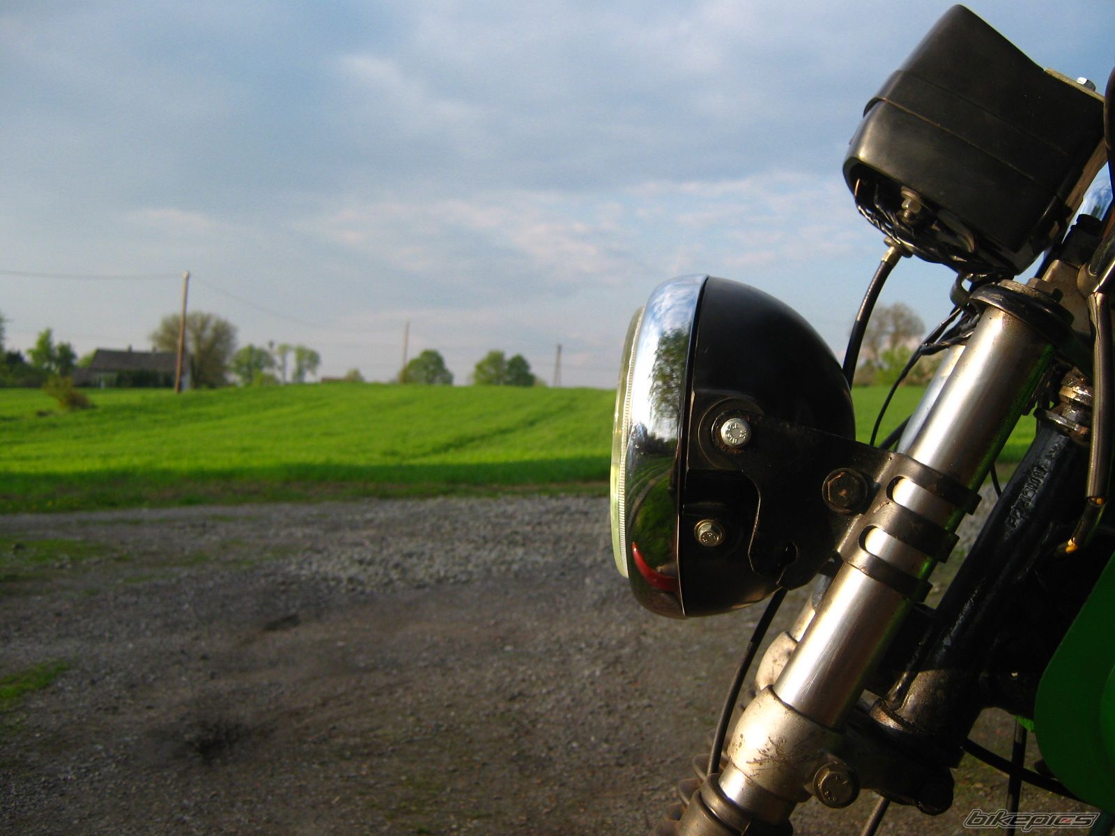Bike Photo 2200768