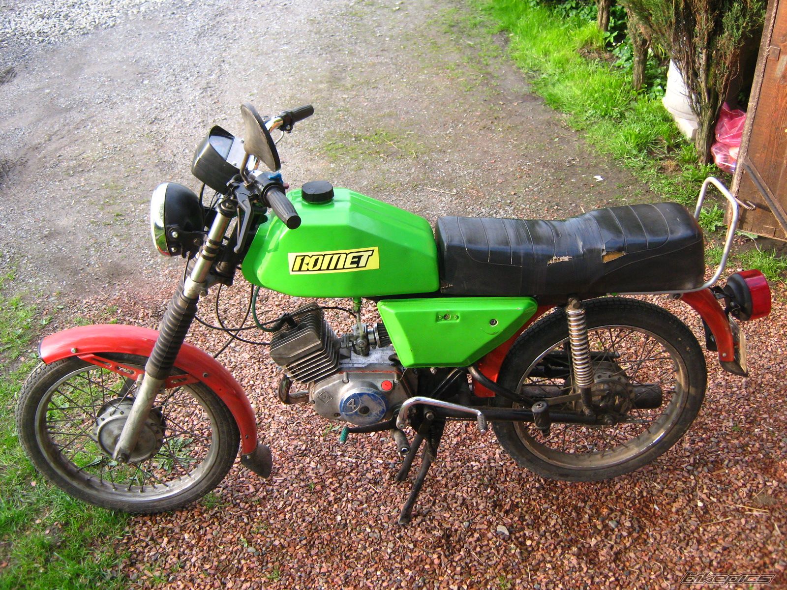 Photo 2200769