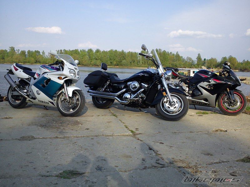 Bike Photo 2200772