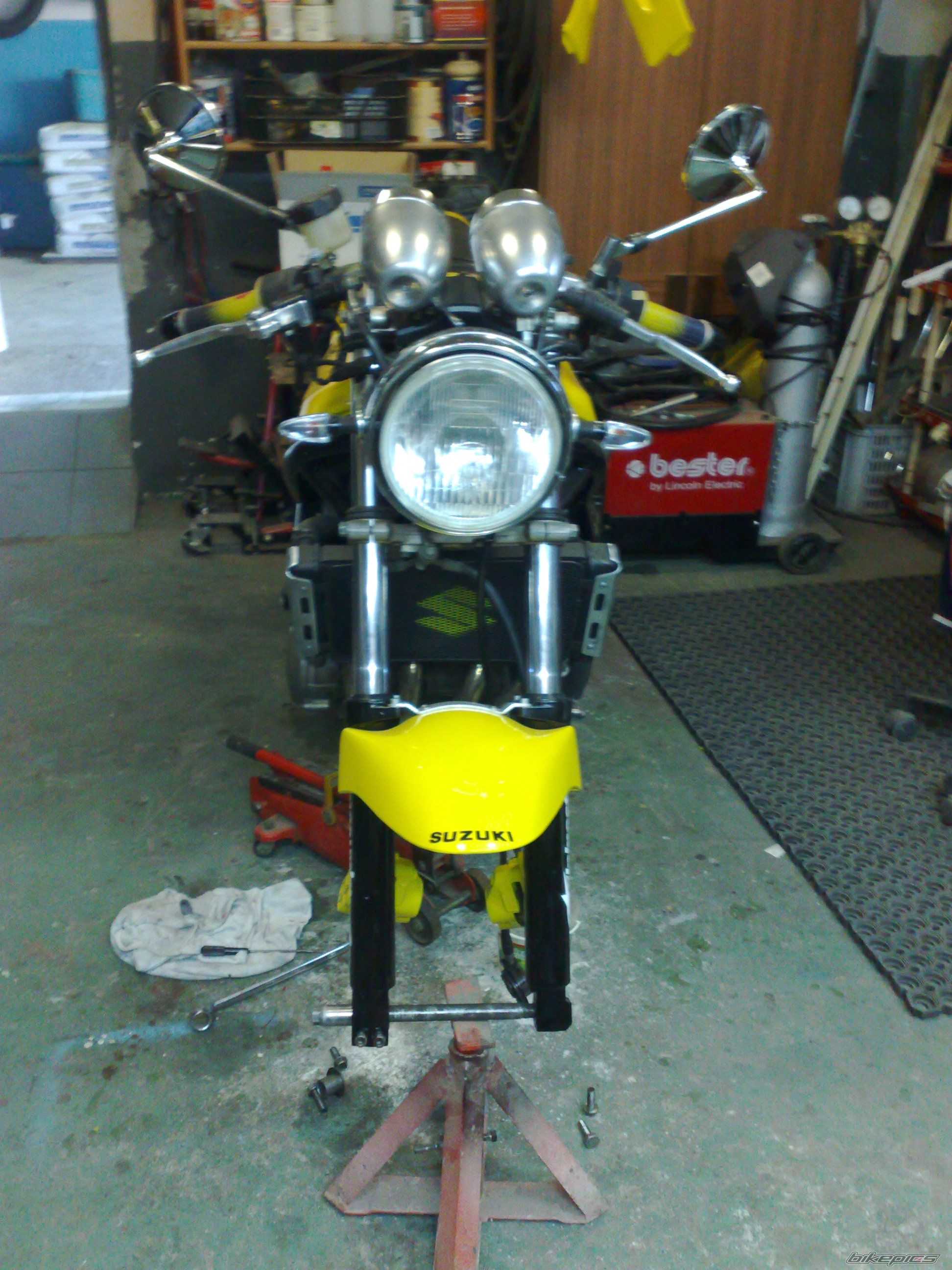 Photo 2200776