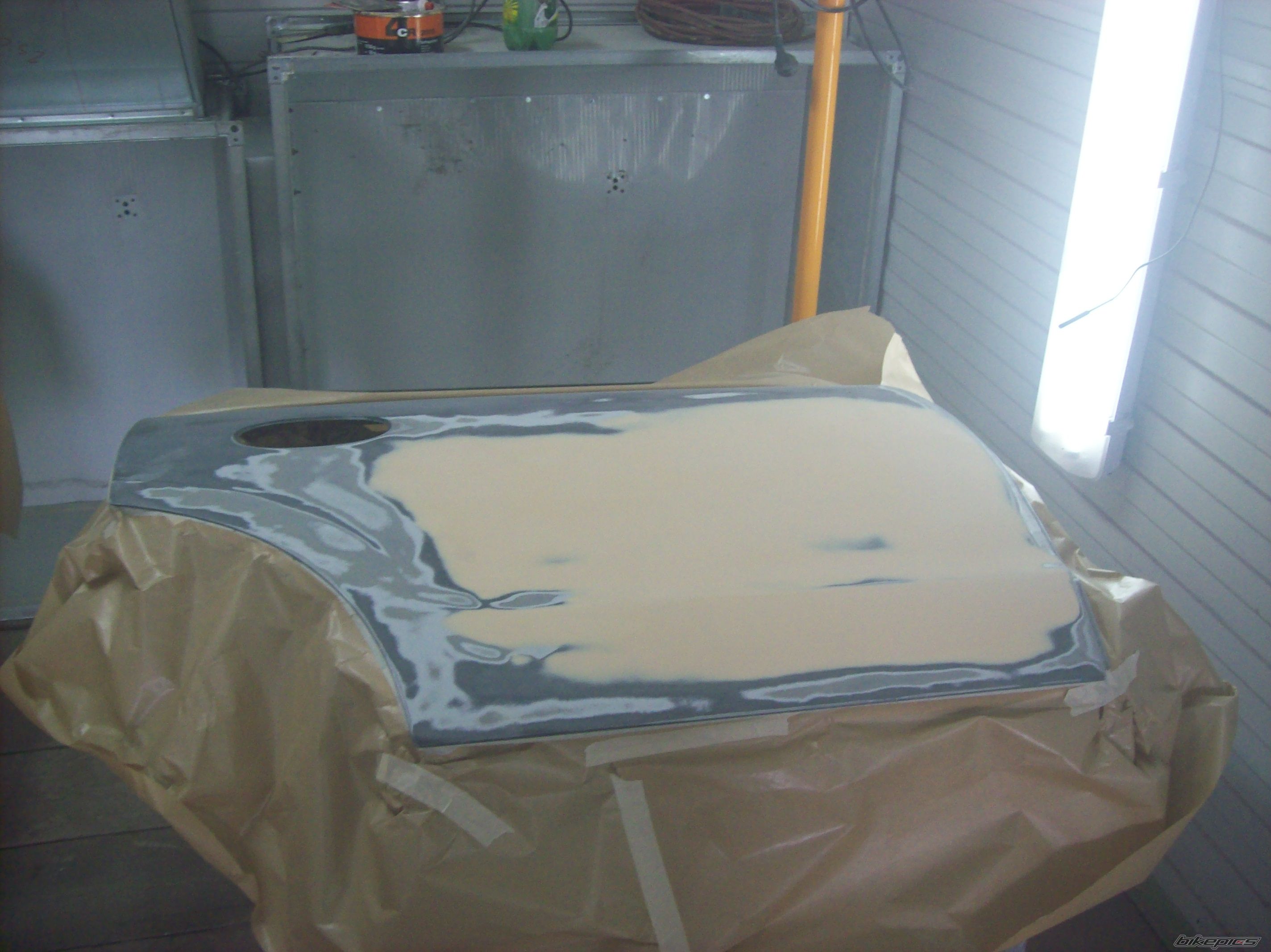 Photo 2200777