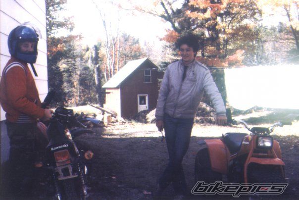 Photo 2200782