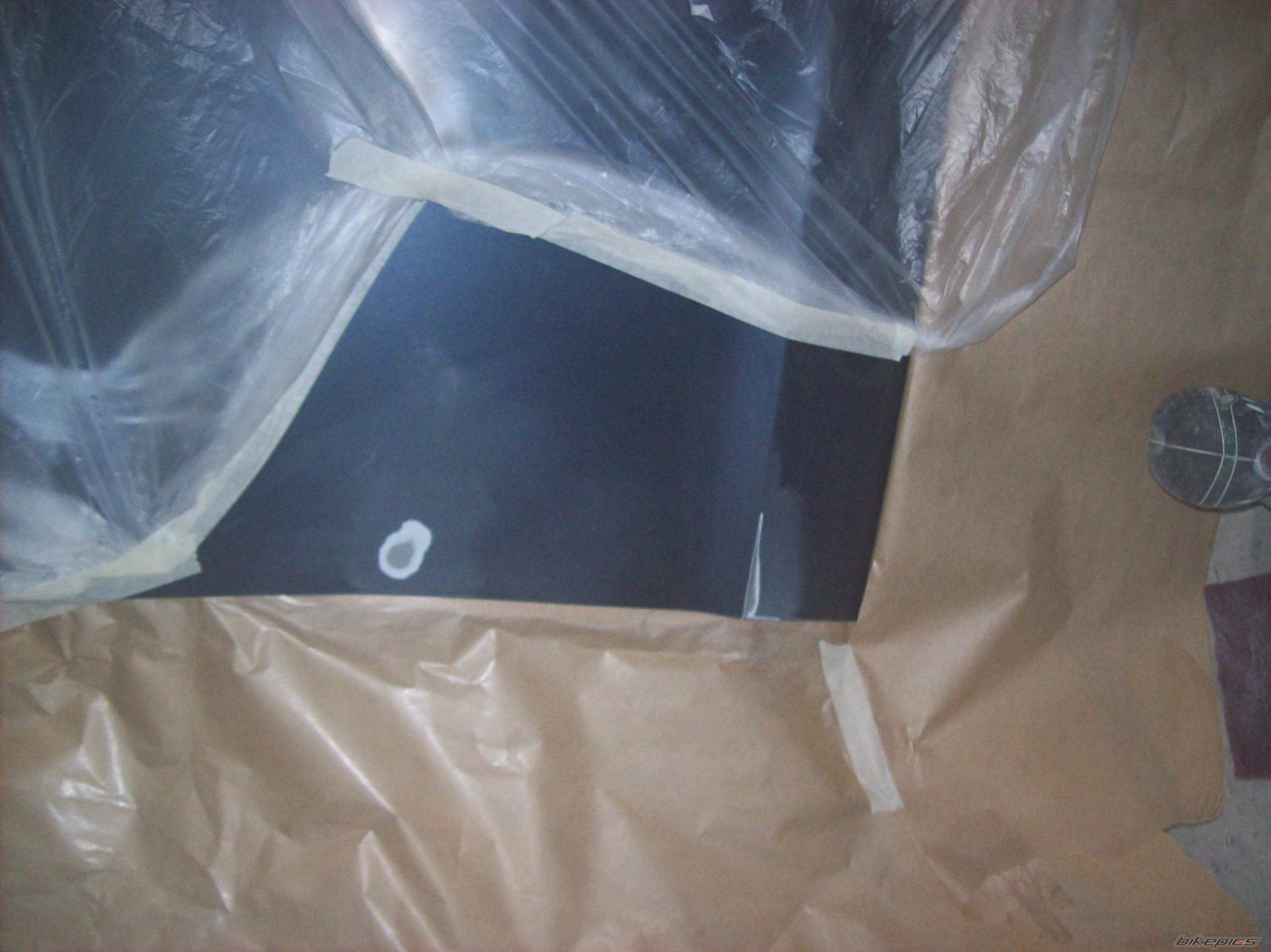 Photo 2200783