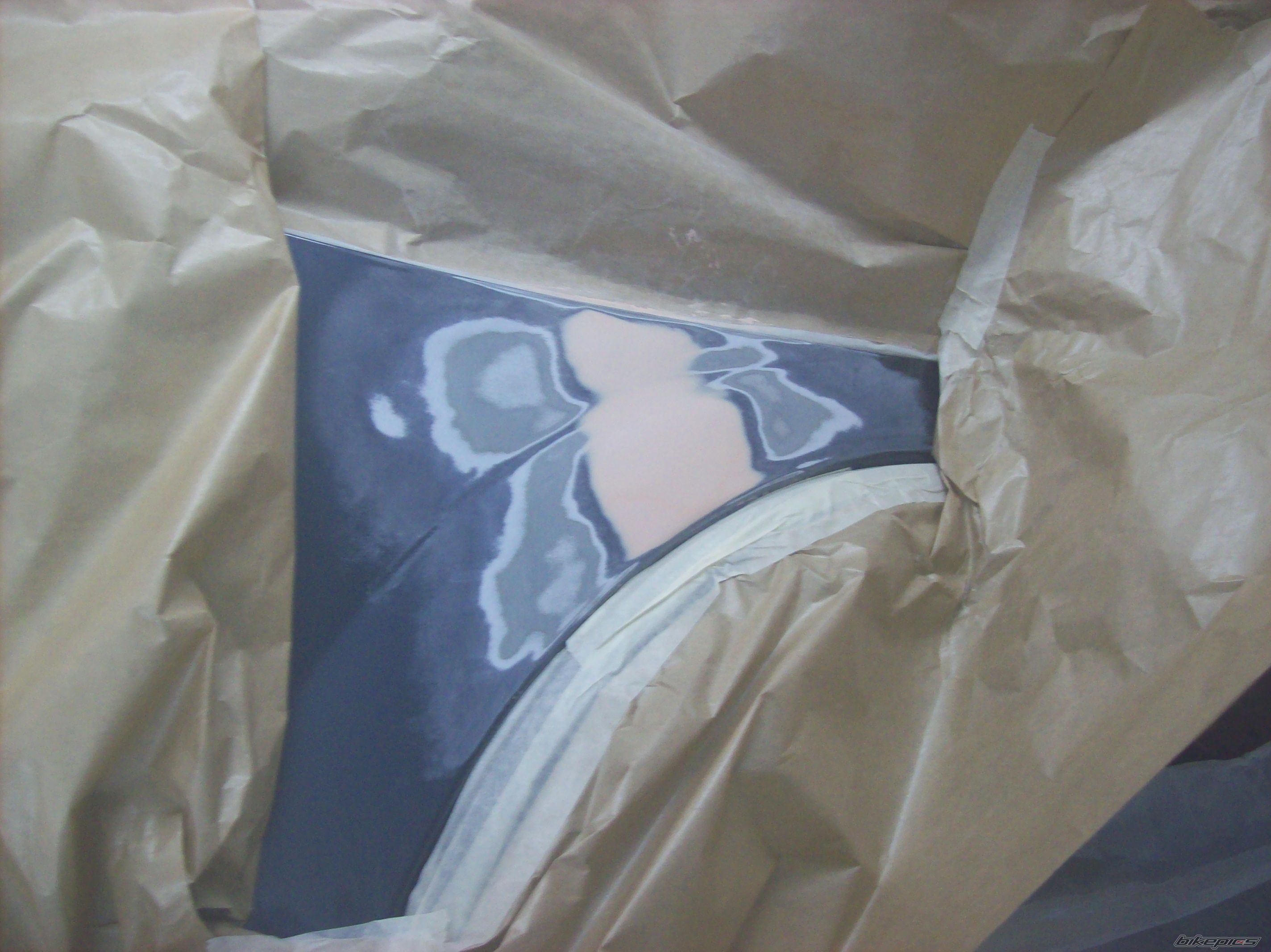 Photo 2200784