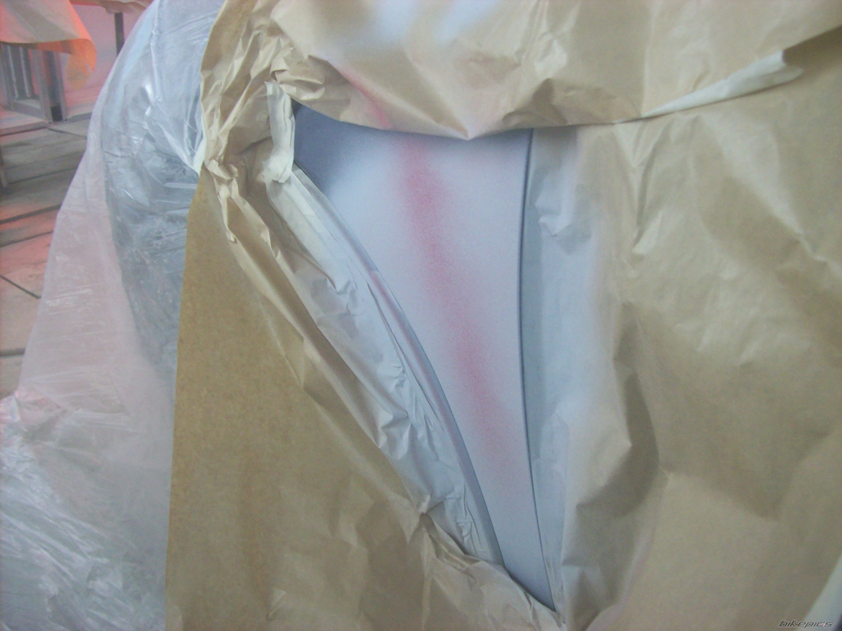 Photo 2200786