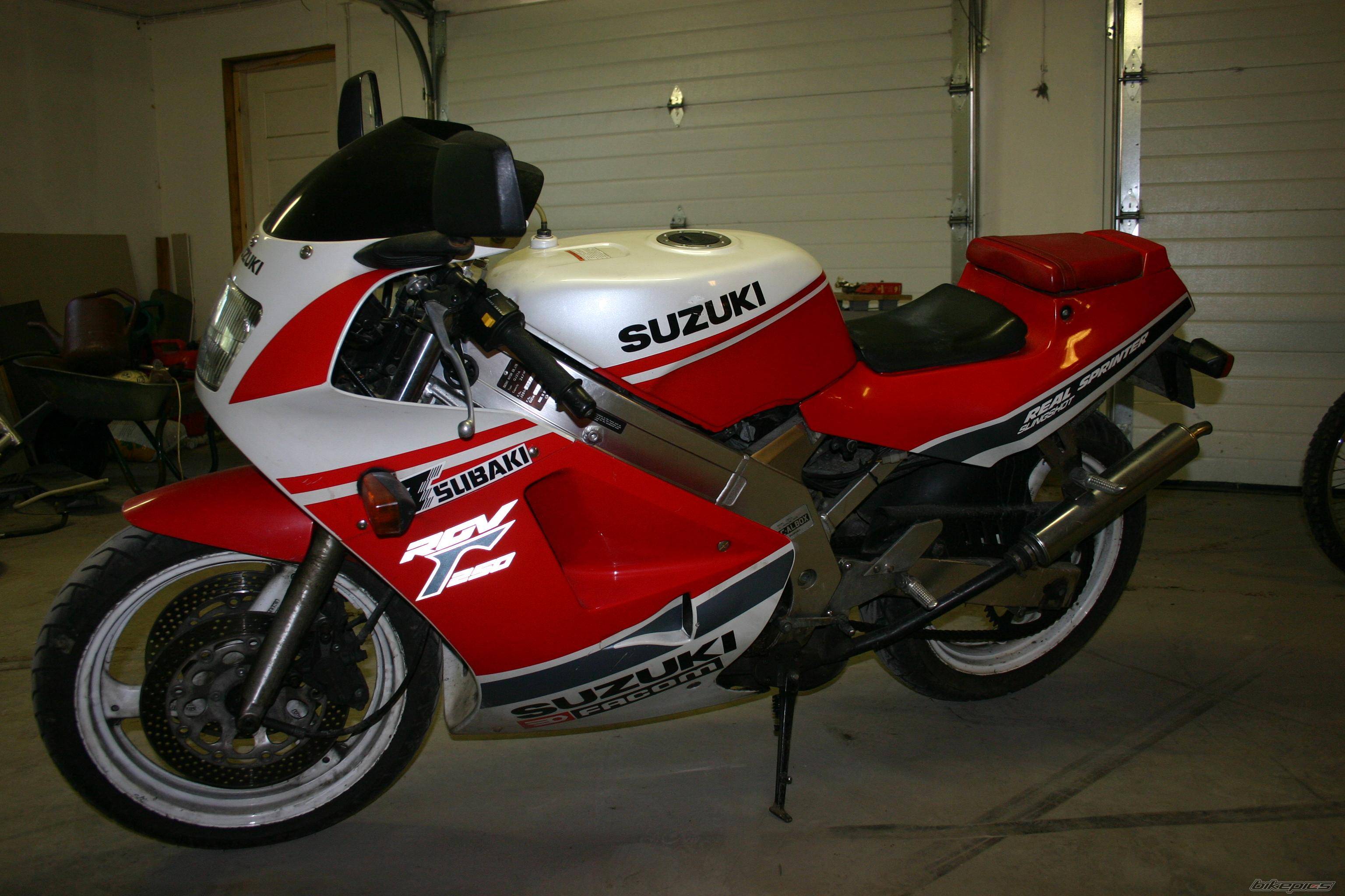 Bike Photo 220079