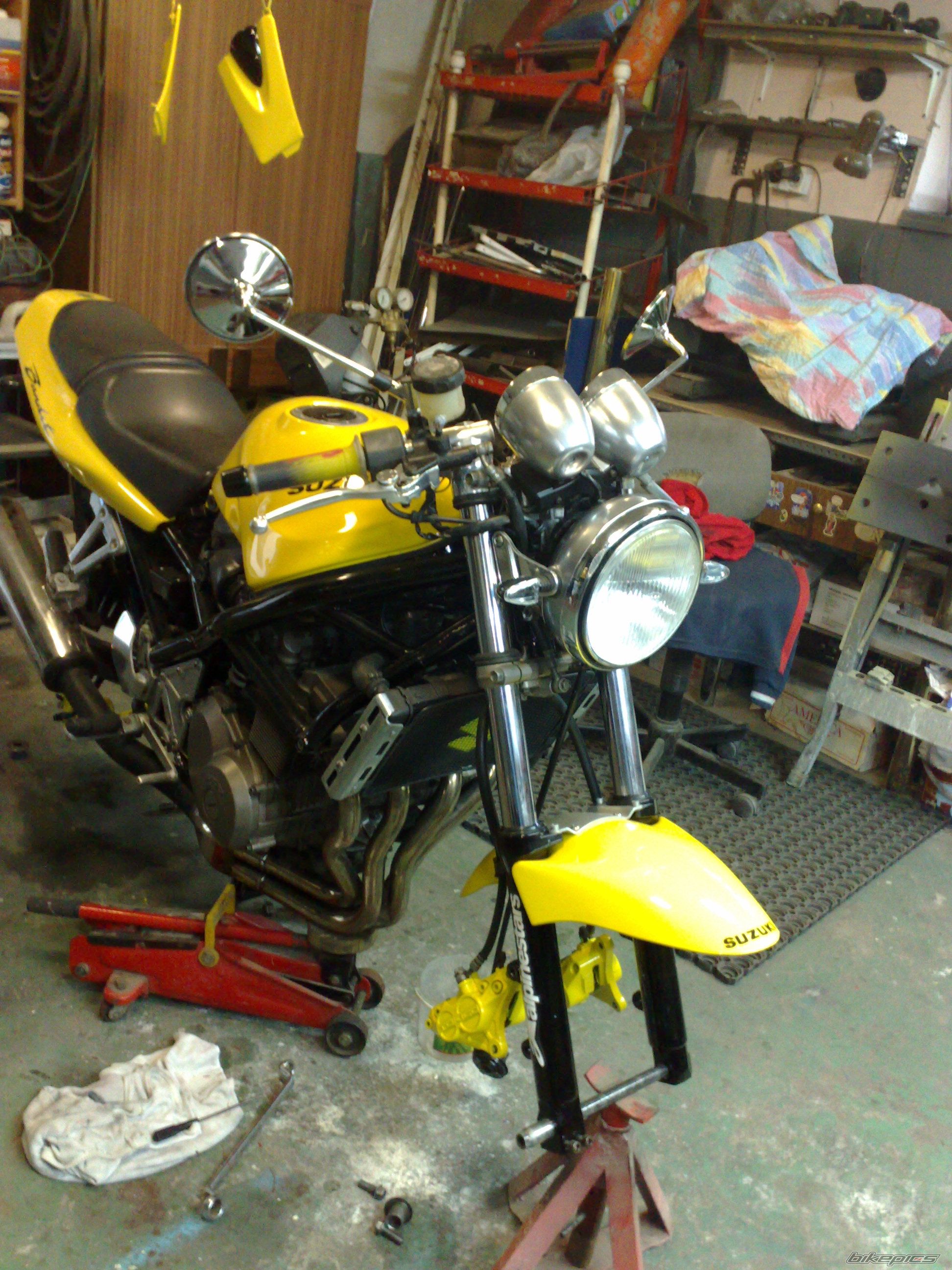 Photo 2200790