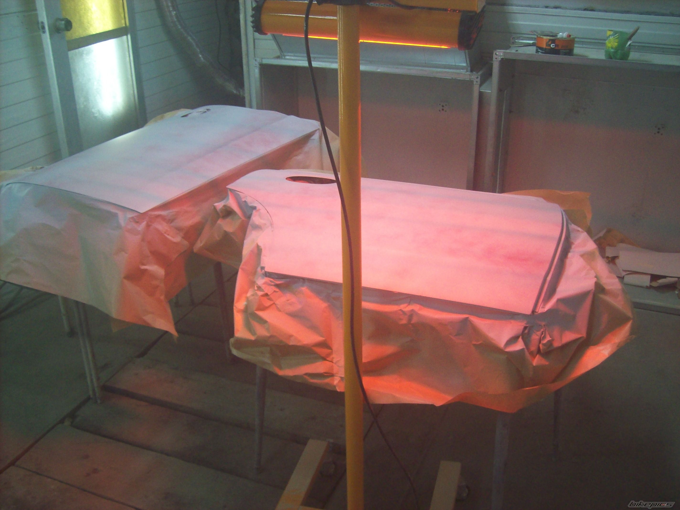 Photo 2200791