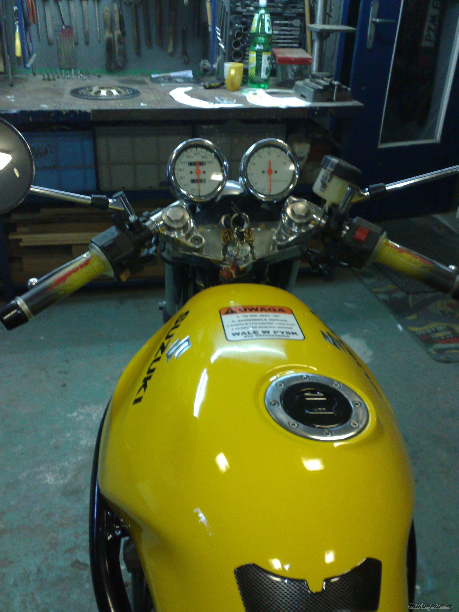 Photo 2200792