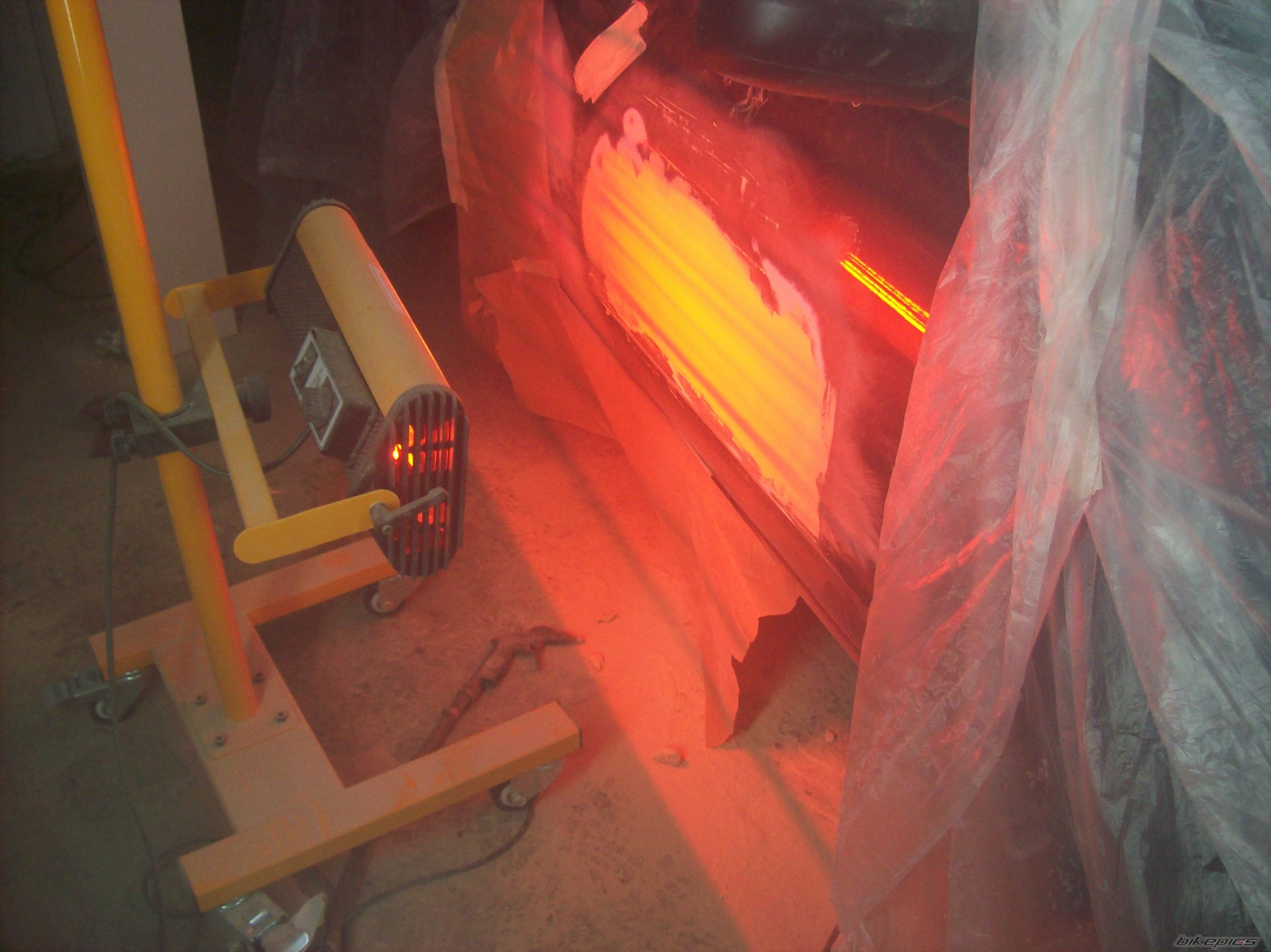 Photo 2200793