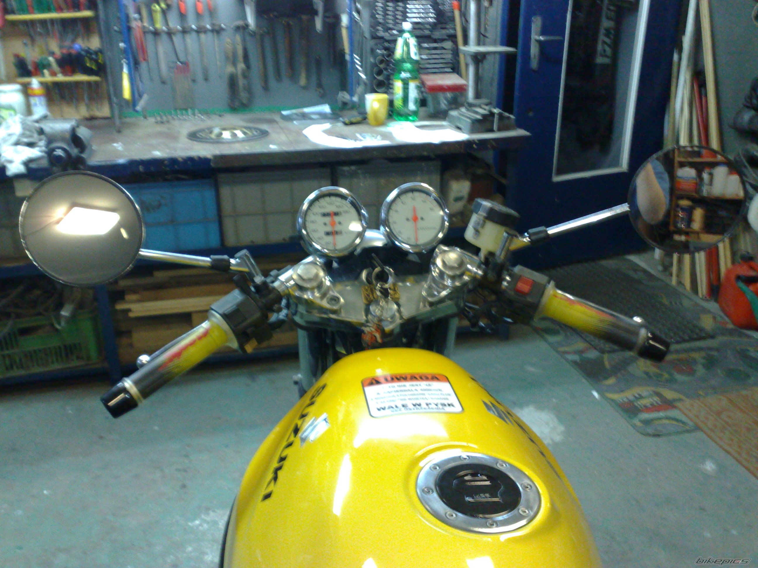 Photo 2200794
