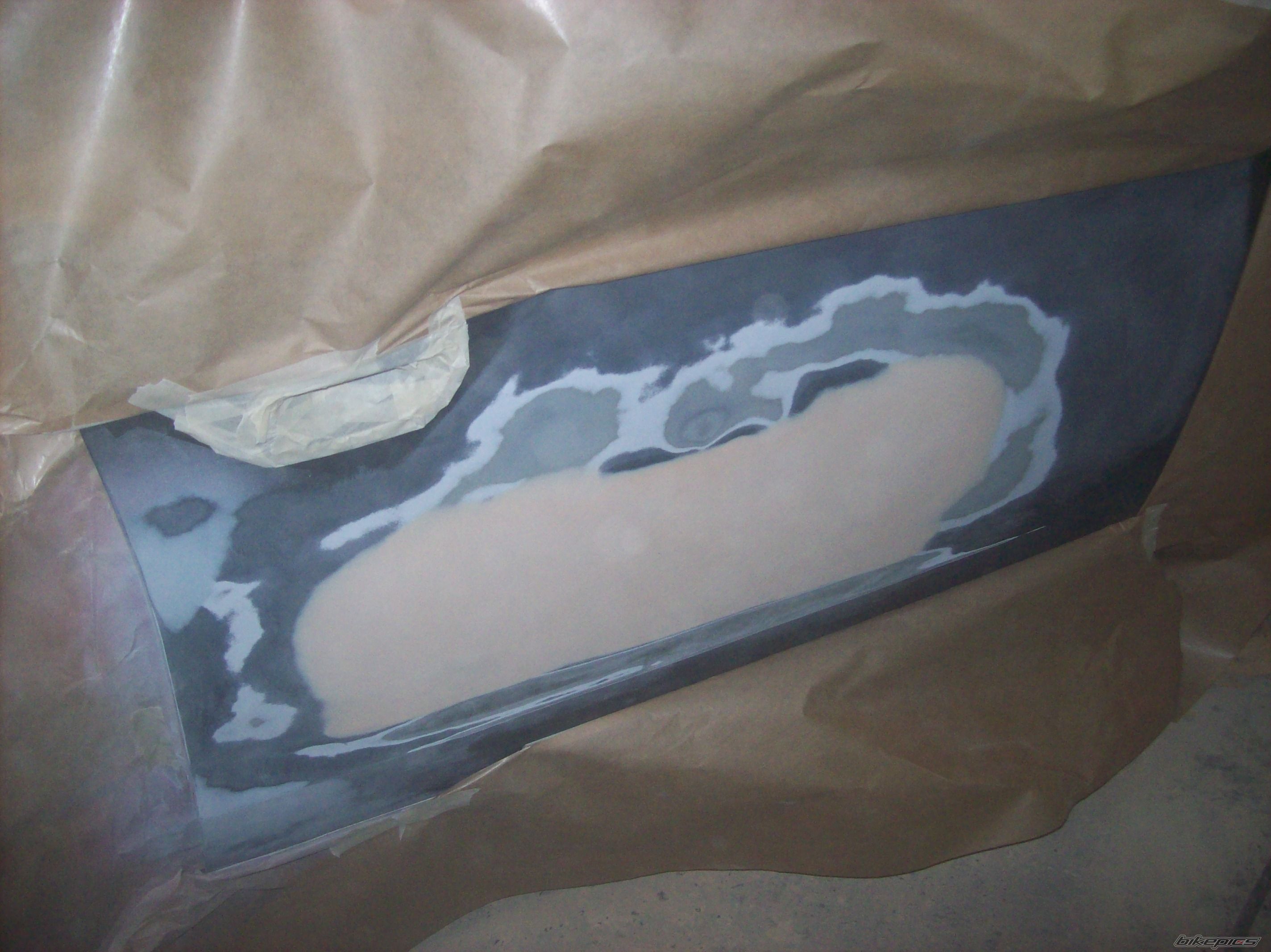 Photo 2200795