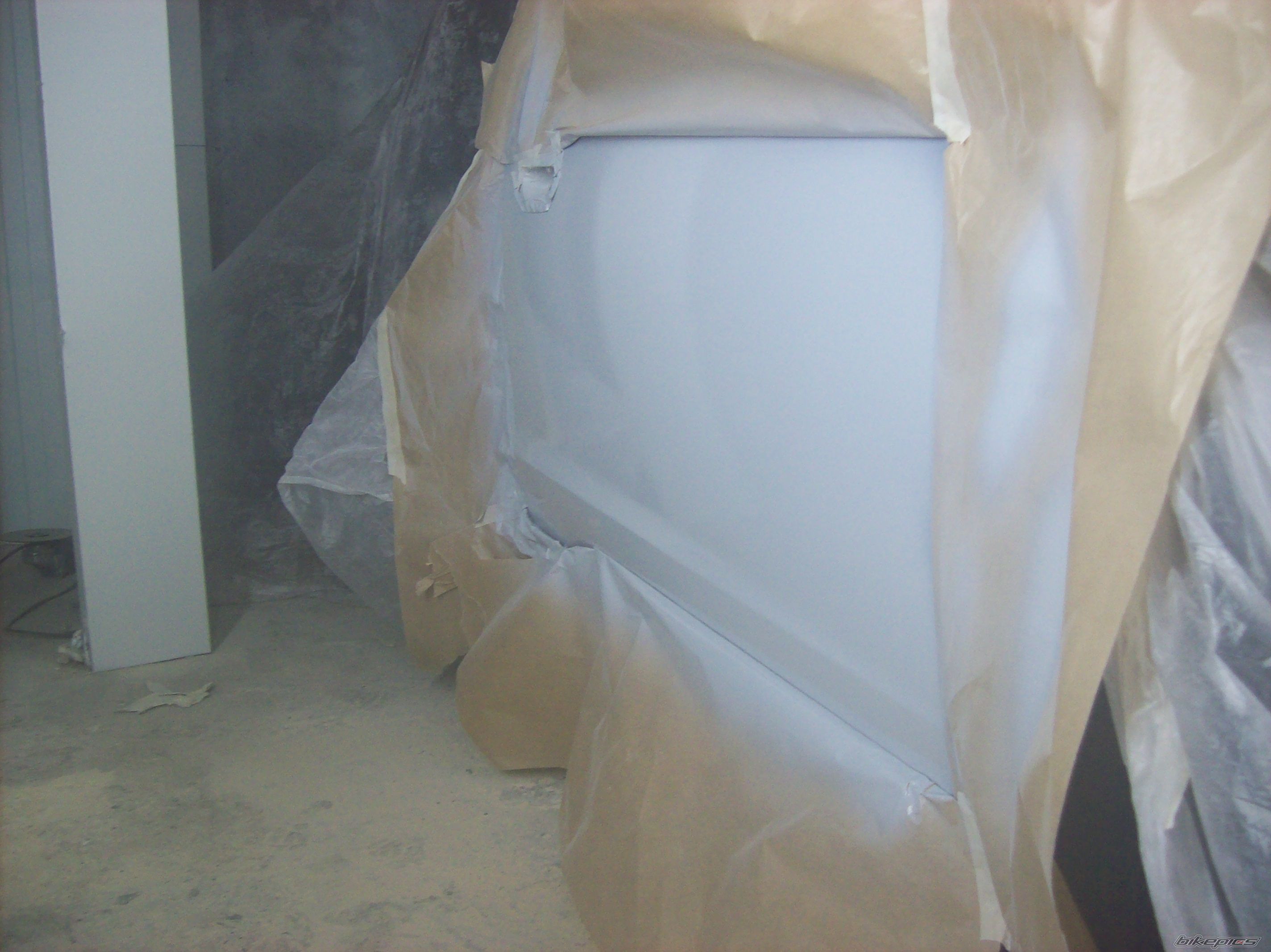 Photo 2200797