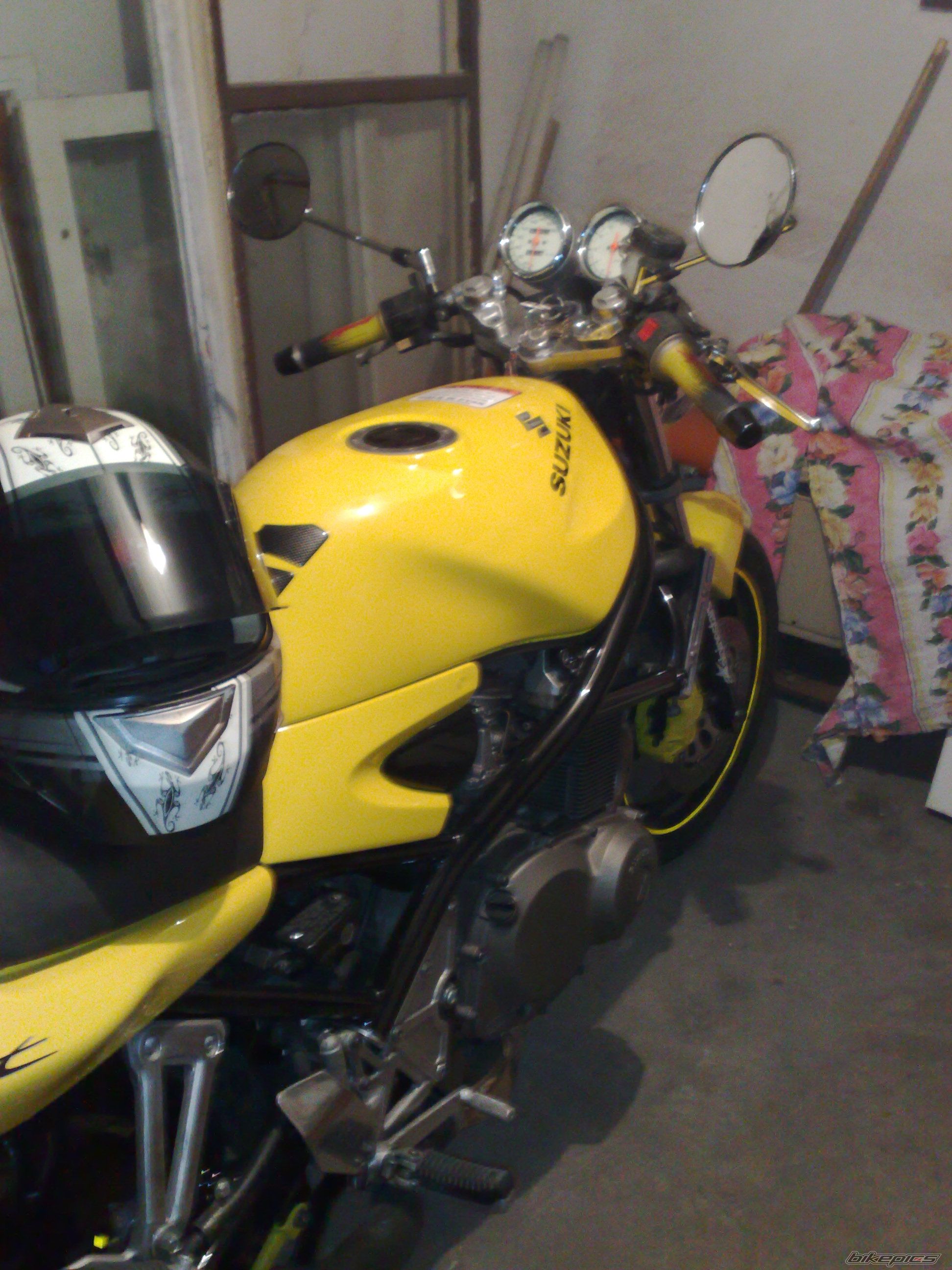 Photo 2200799