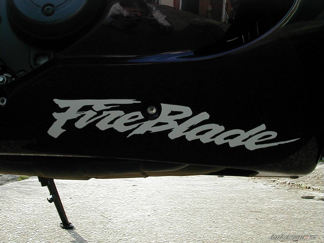 Bike Photo 22008