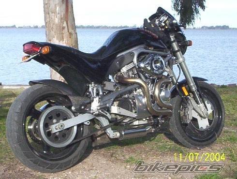 Photo 220080