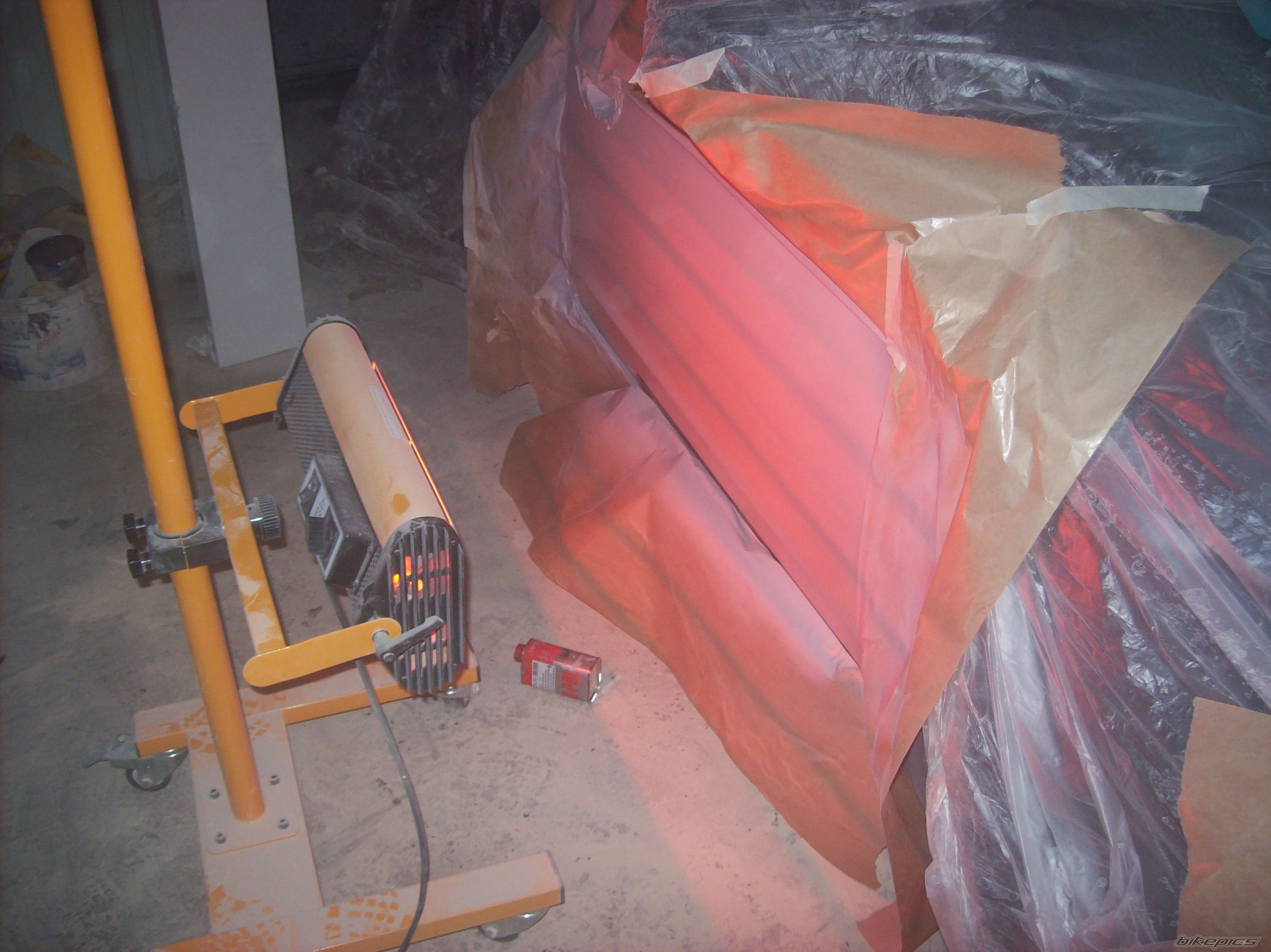 Photo 2200800