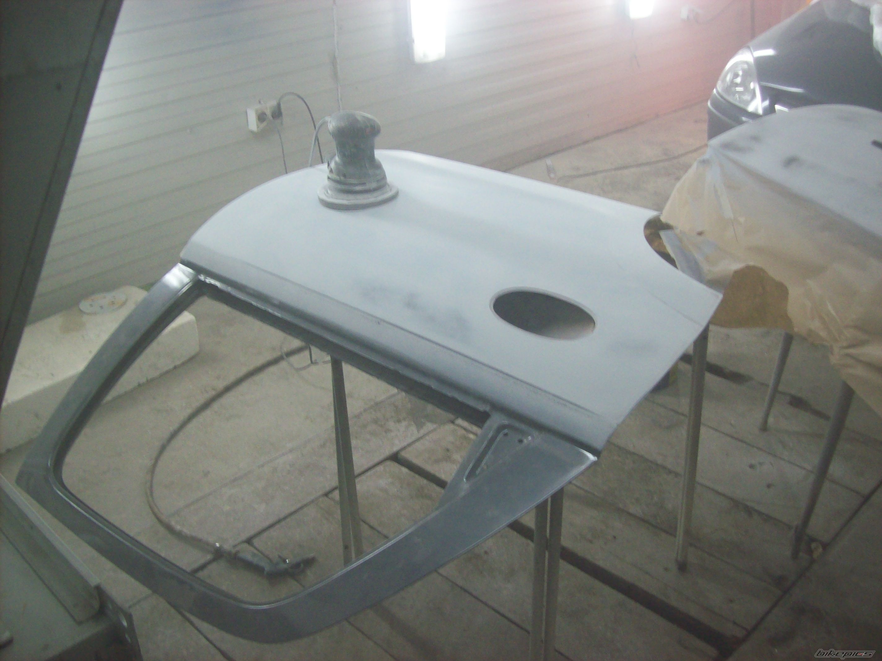 Photo 2200801