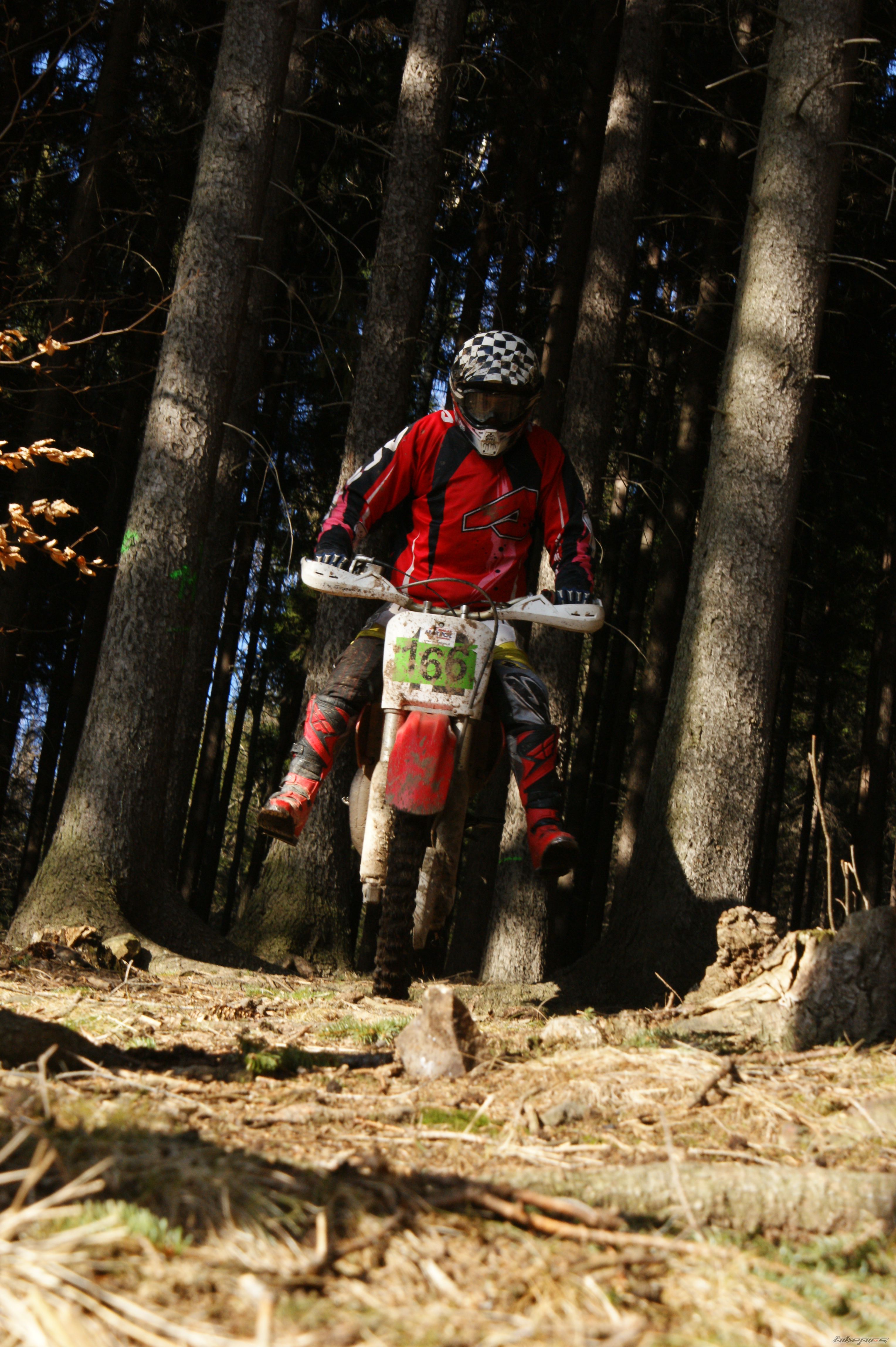 Bike Photo 2200802