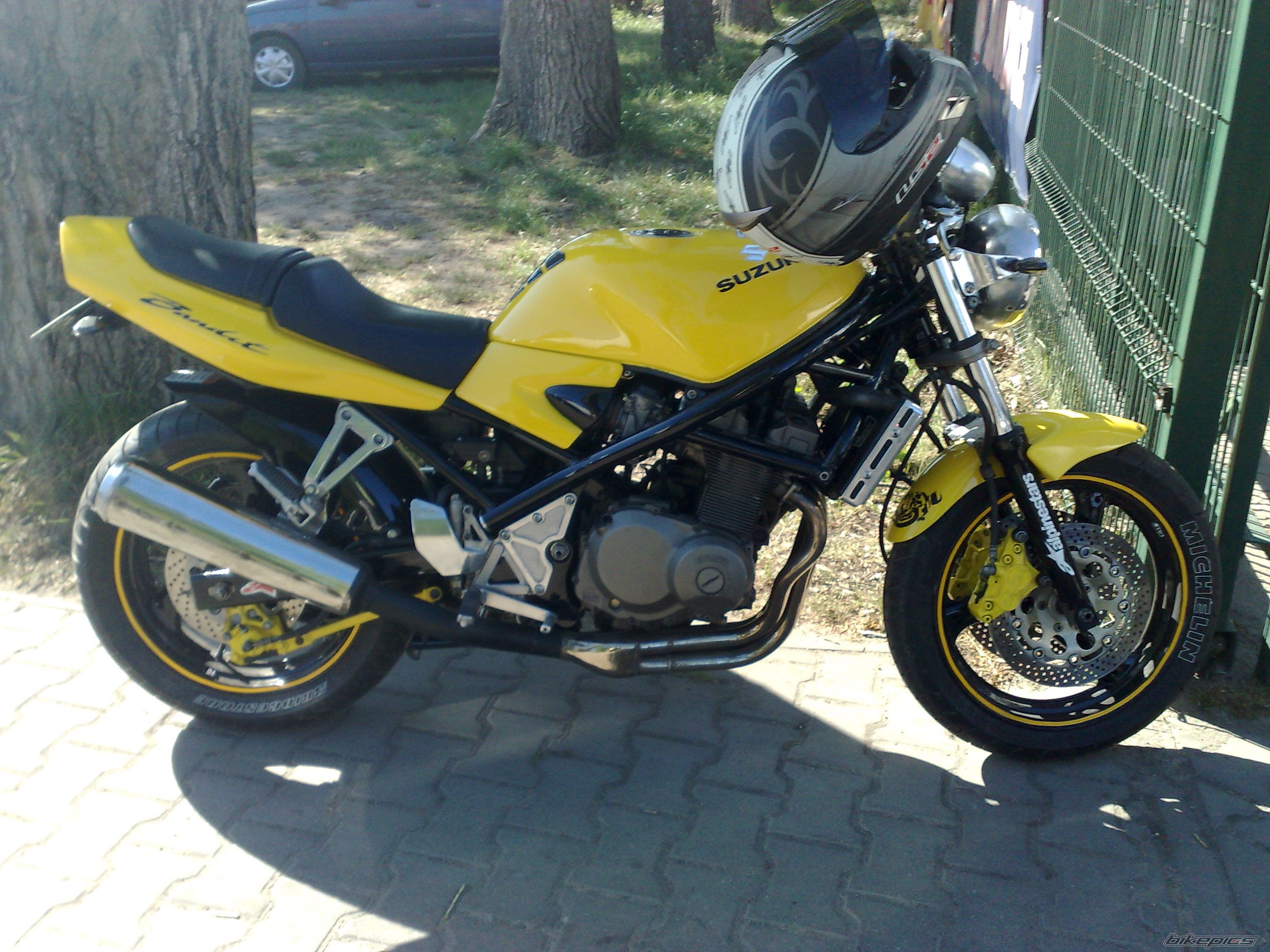 Photo 2200803