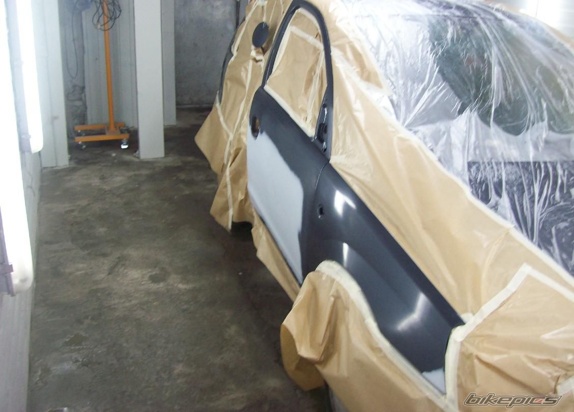 Photo 2200805
