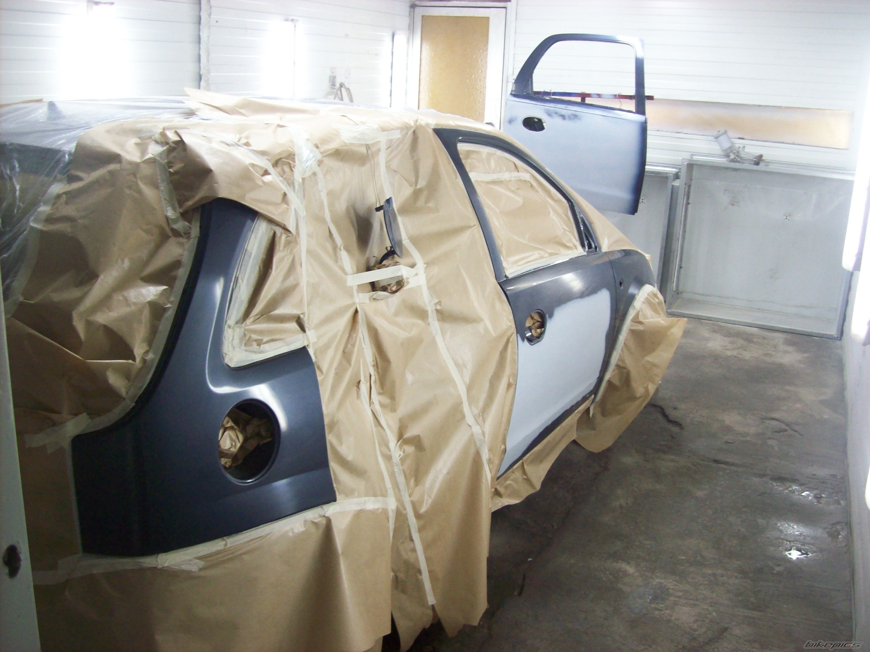 Photo 2200810