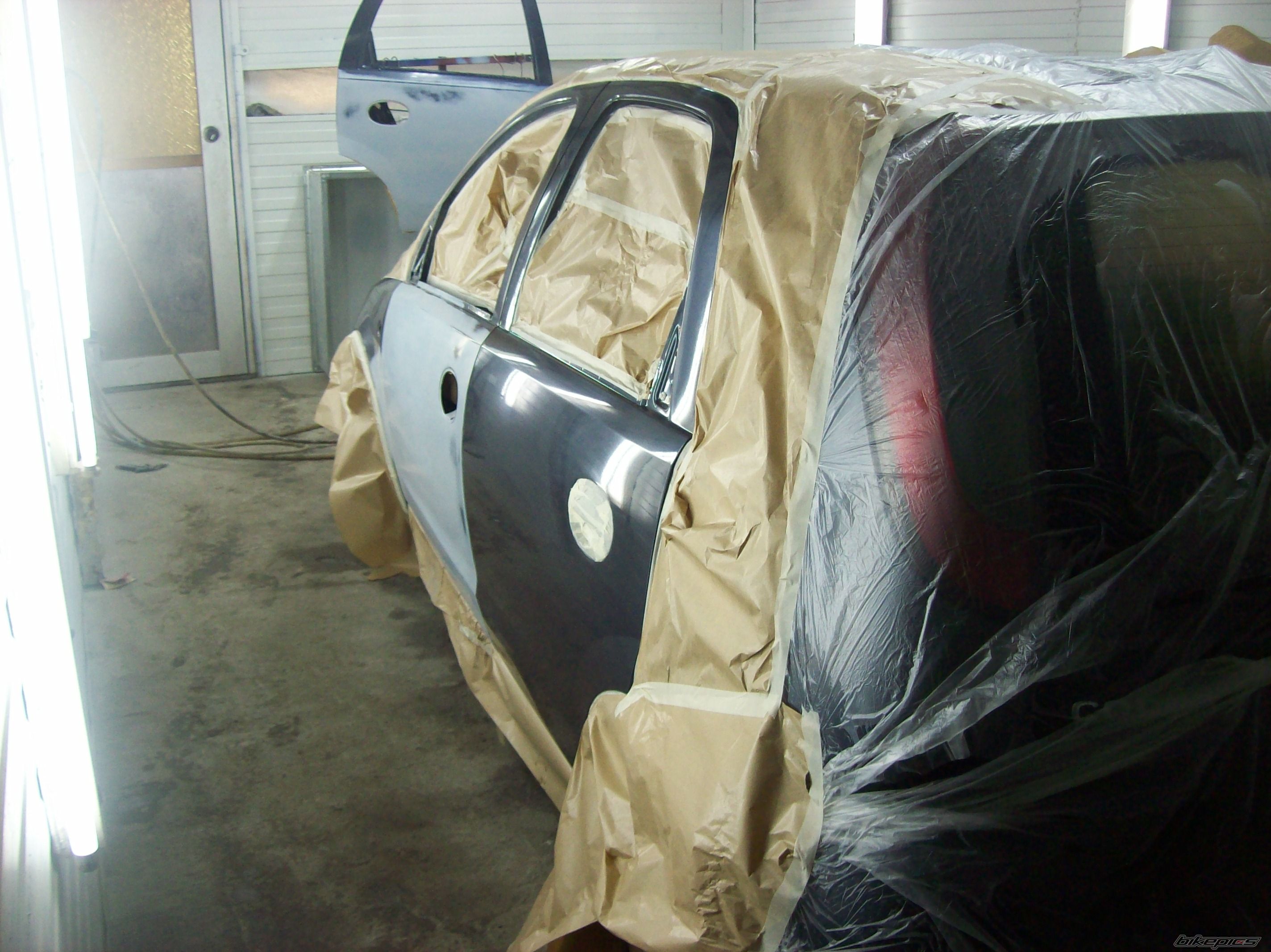 Photo 2200811