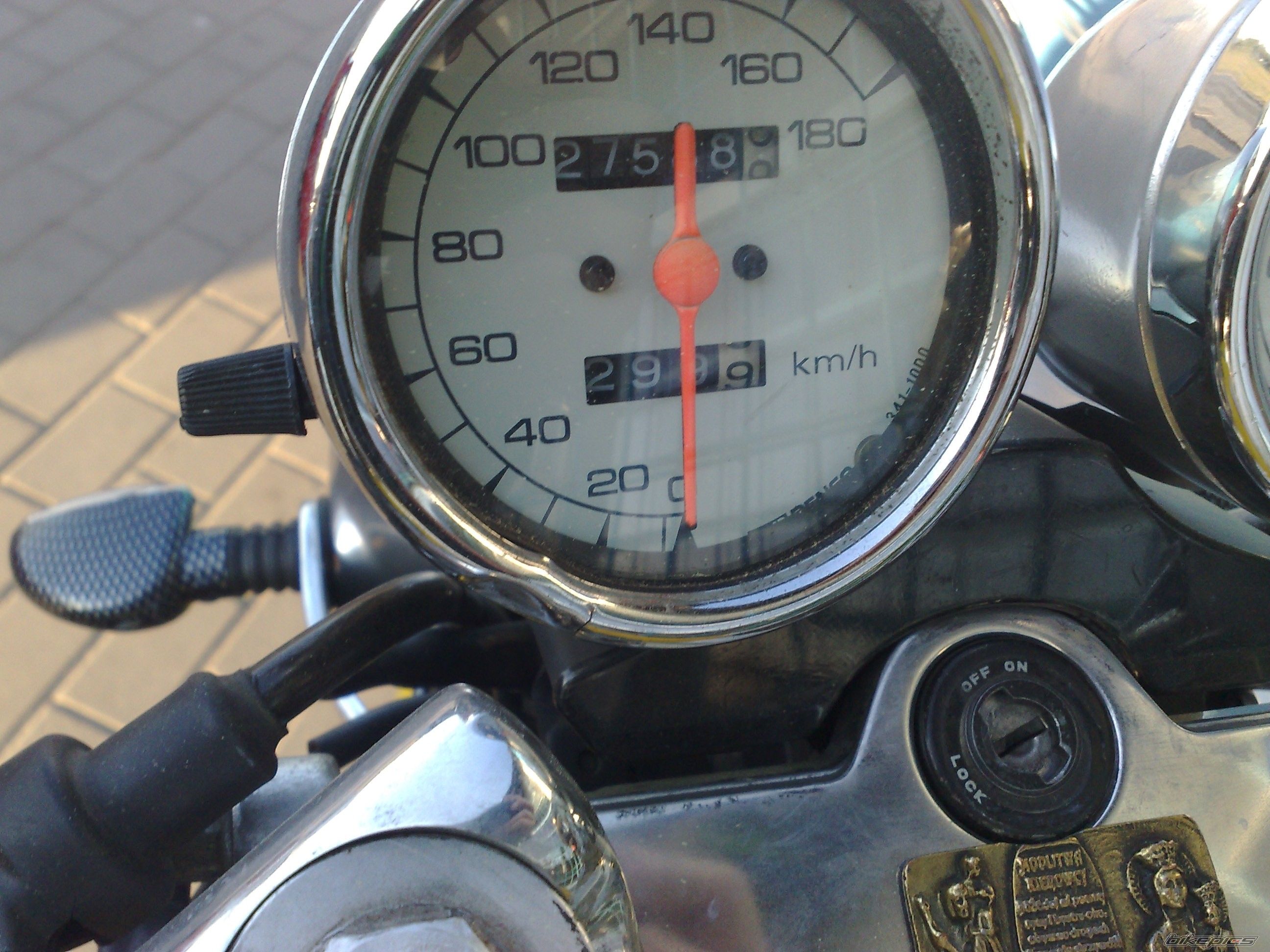 Photo 2200812