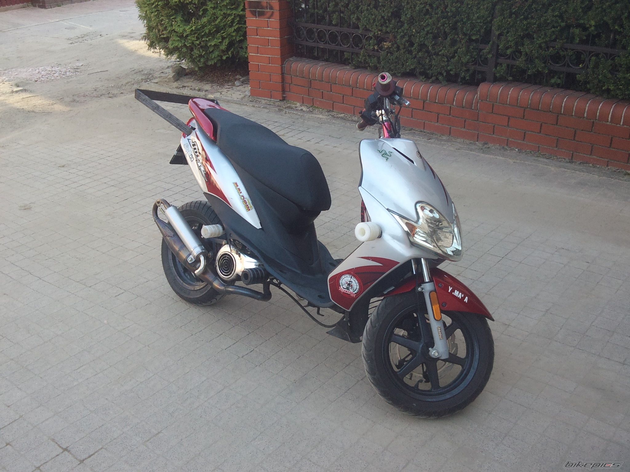 Photo 2200814