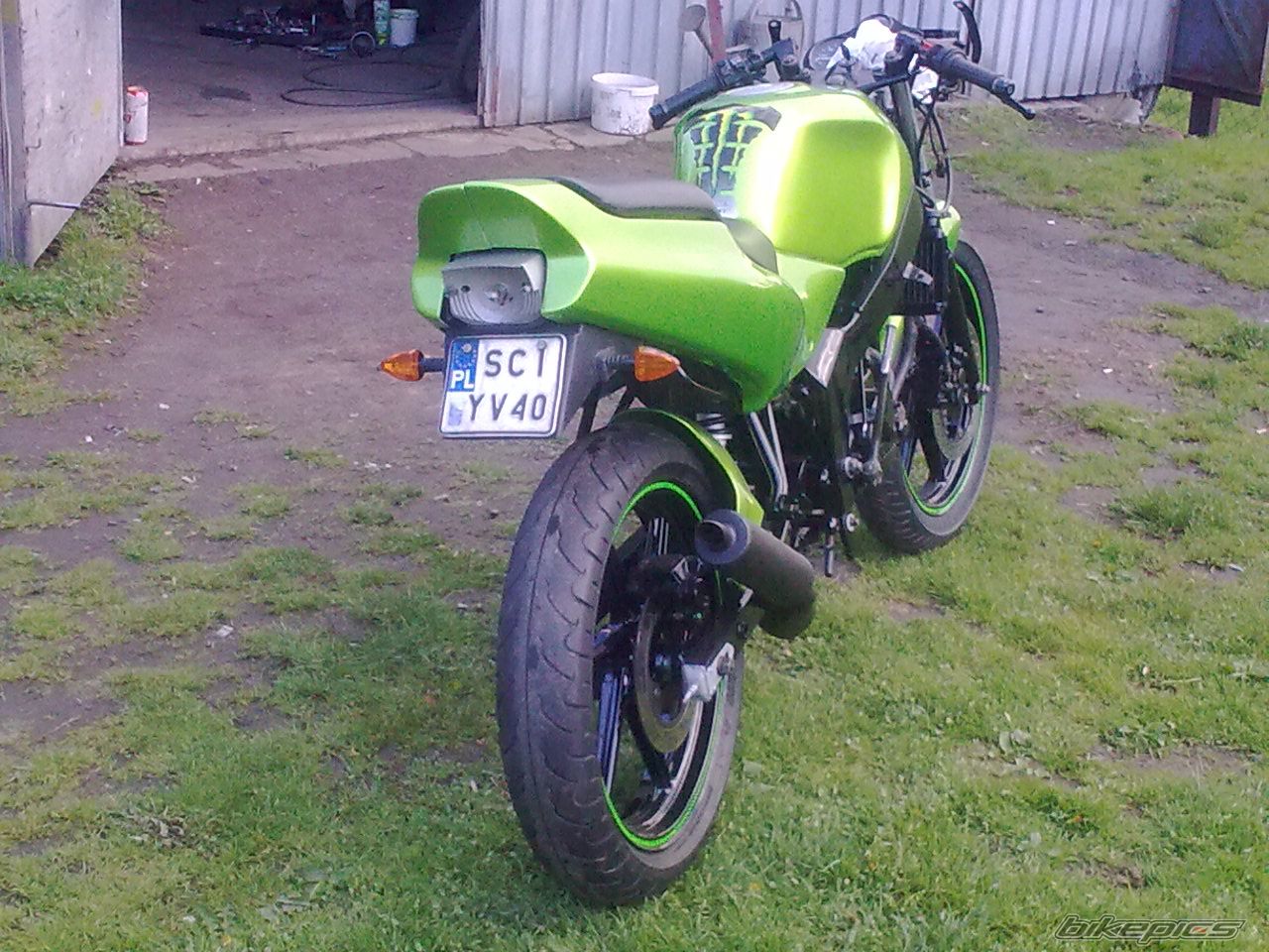 Photo 2200815