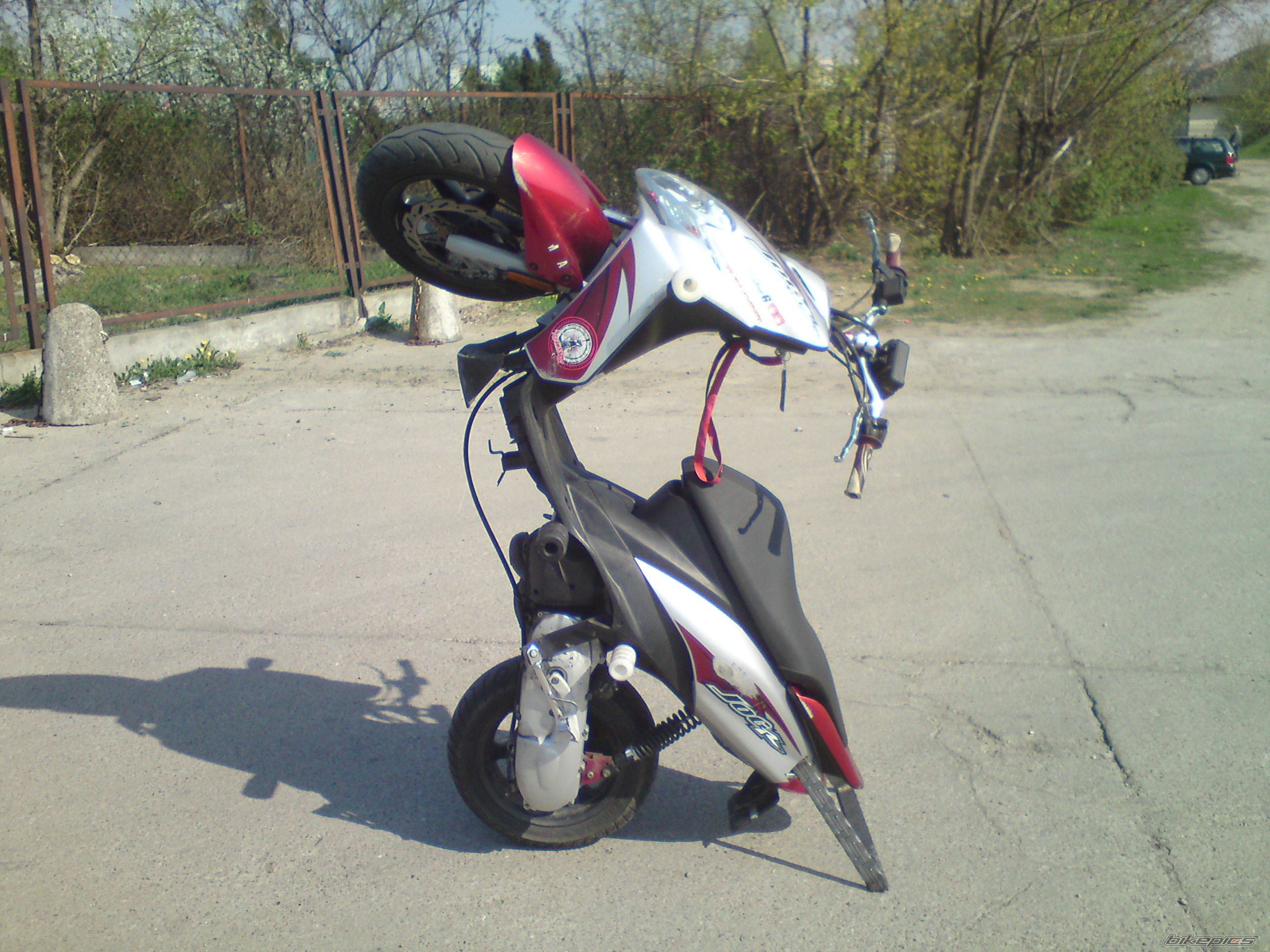 Photo 2200818