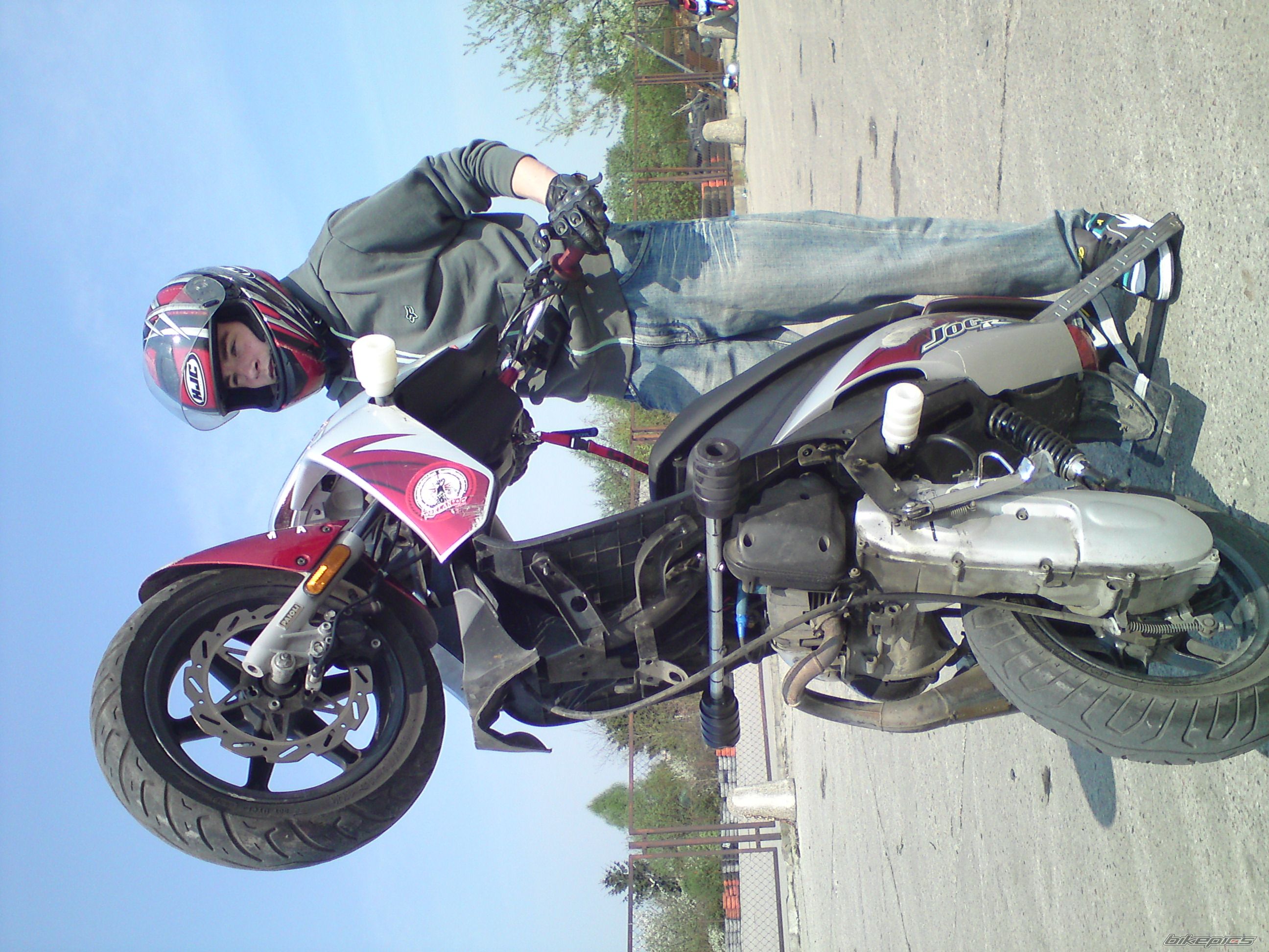 Photo 2200819