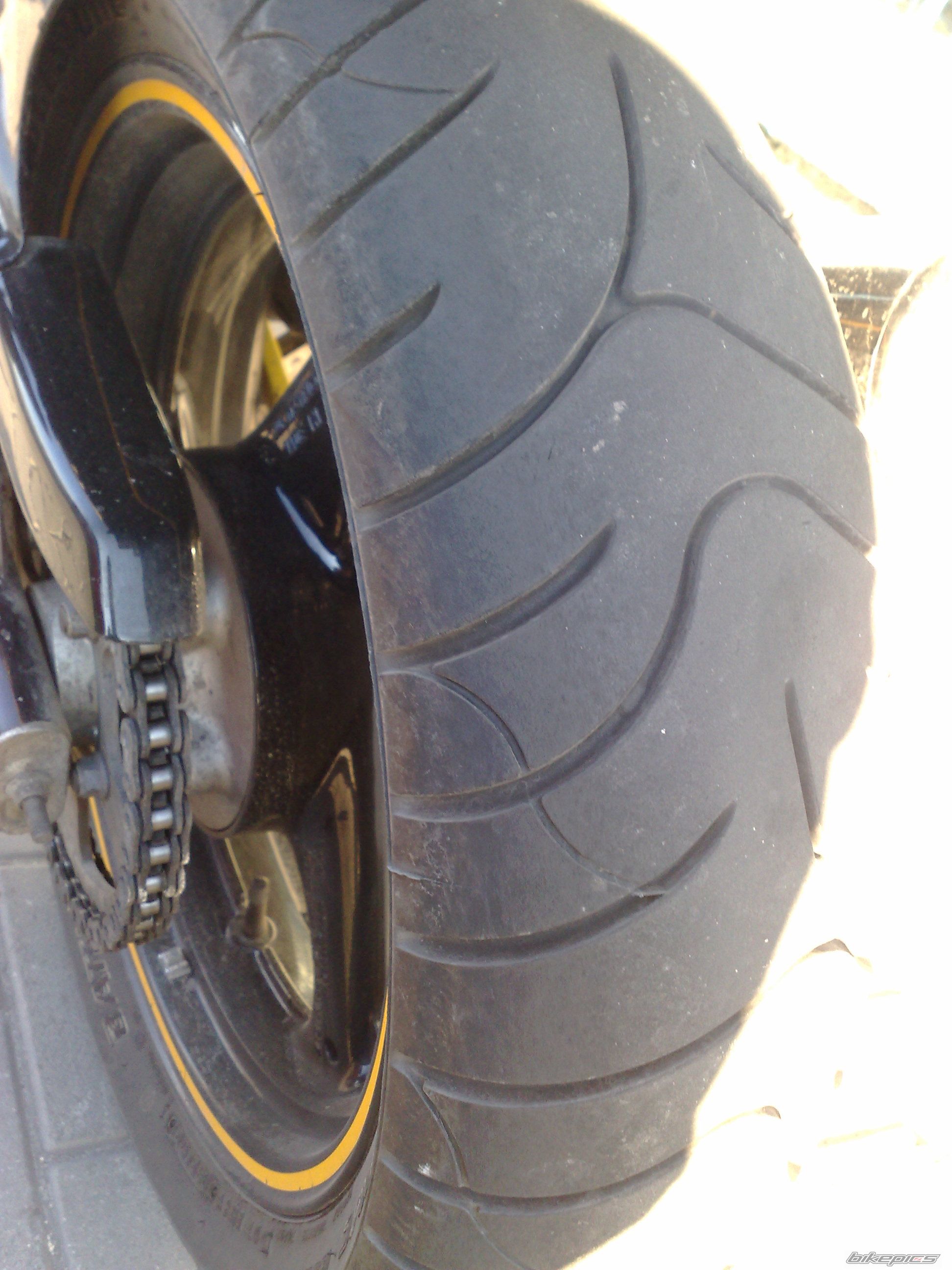 Photo 2200820