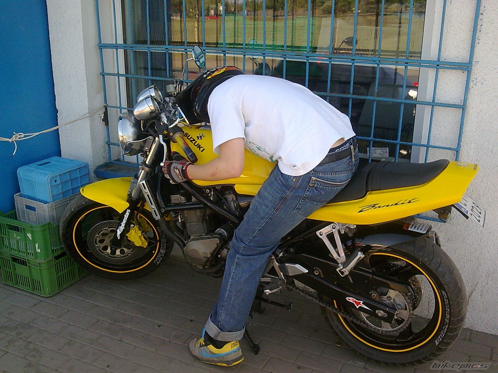 Photo 2200822