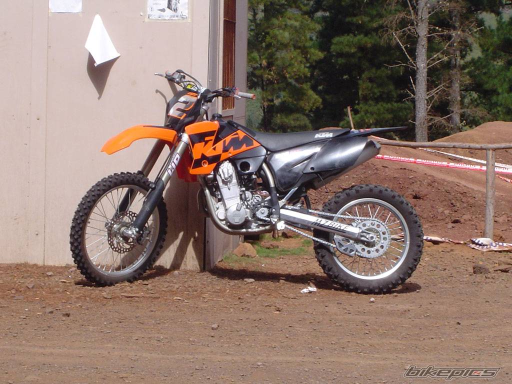 Photo 220083