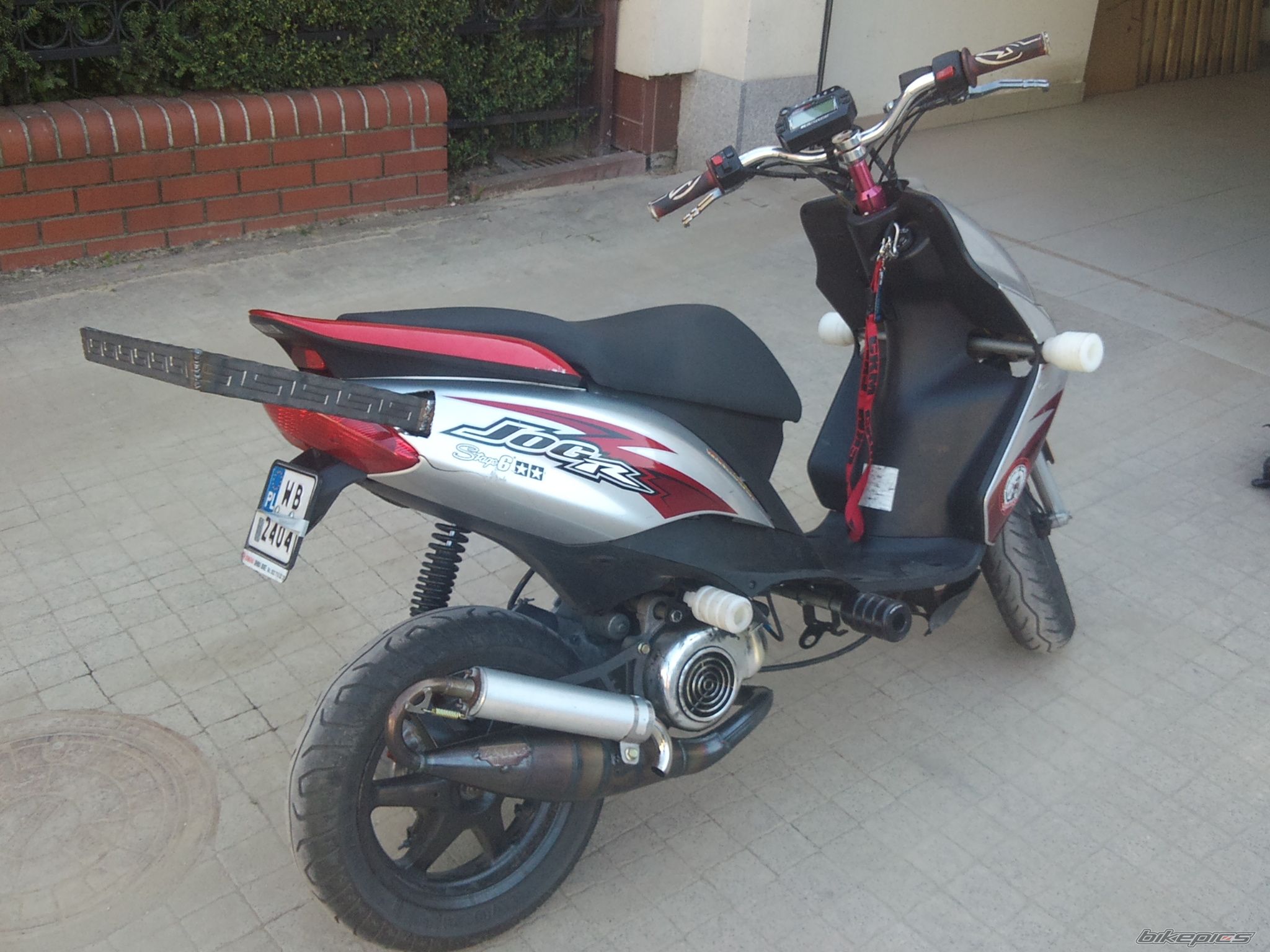 Photo 2200833