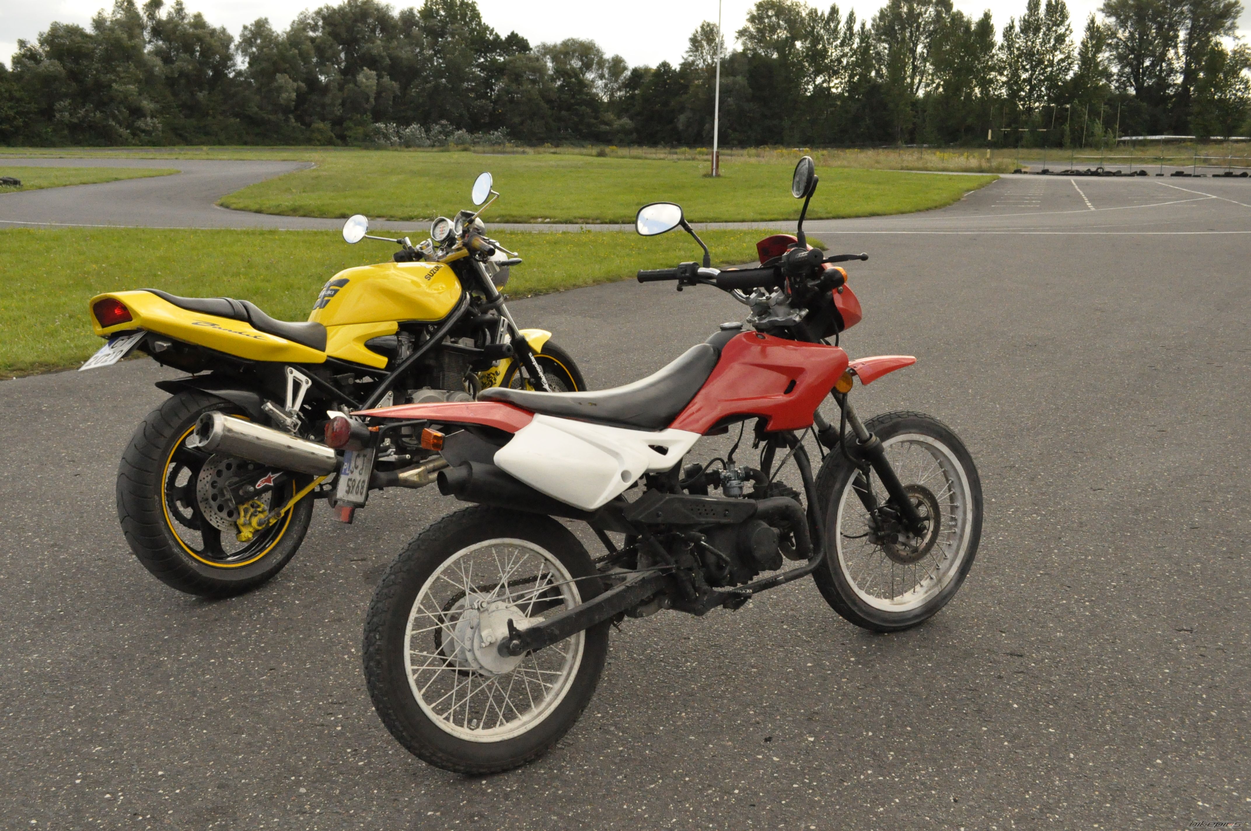Photo 2200838