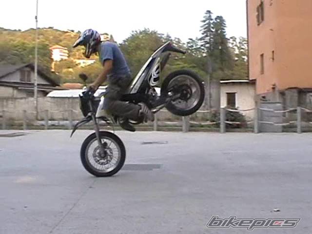 Photo 220084