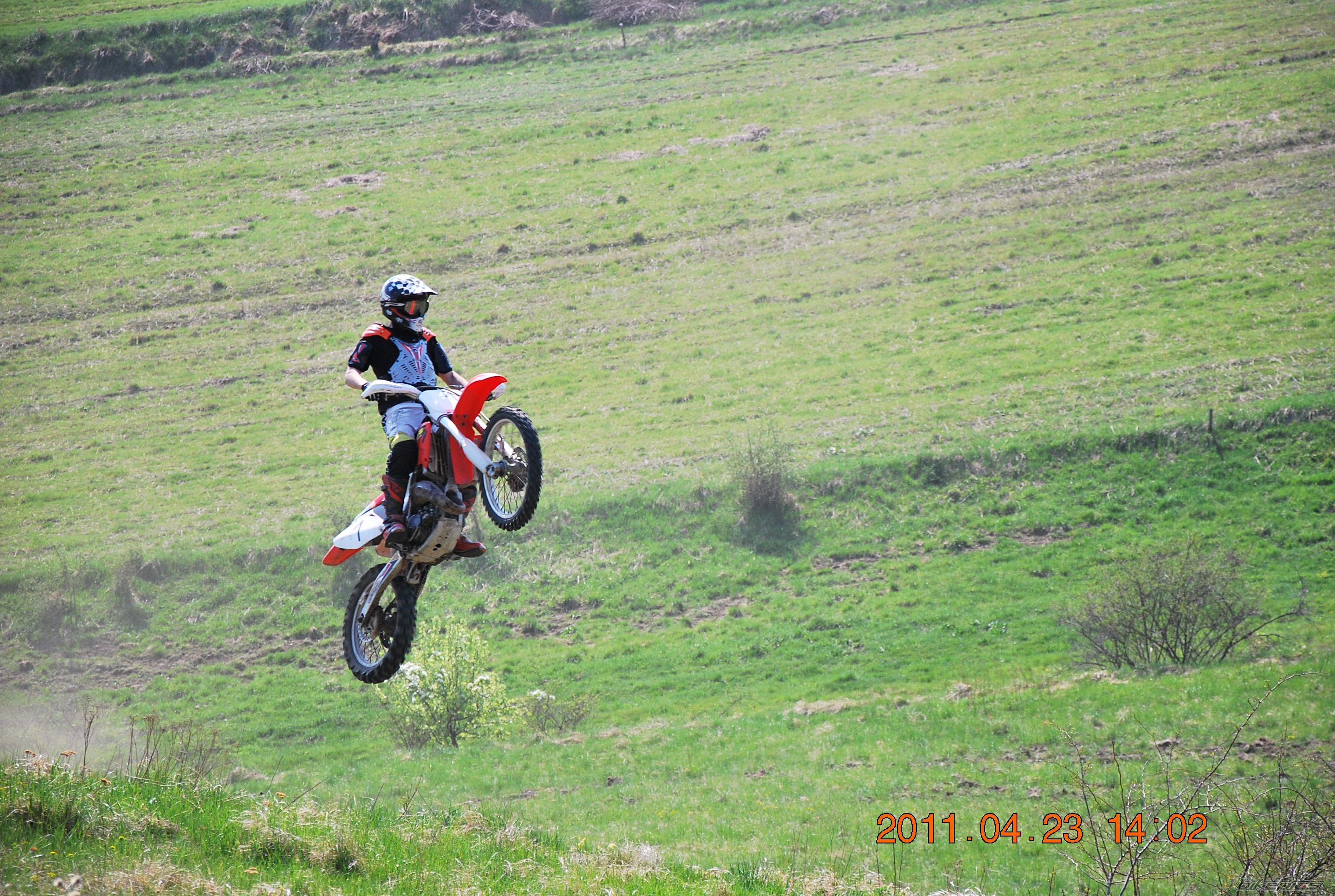Bike Photo 2200841