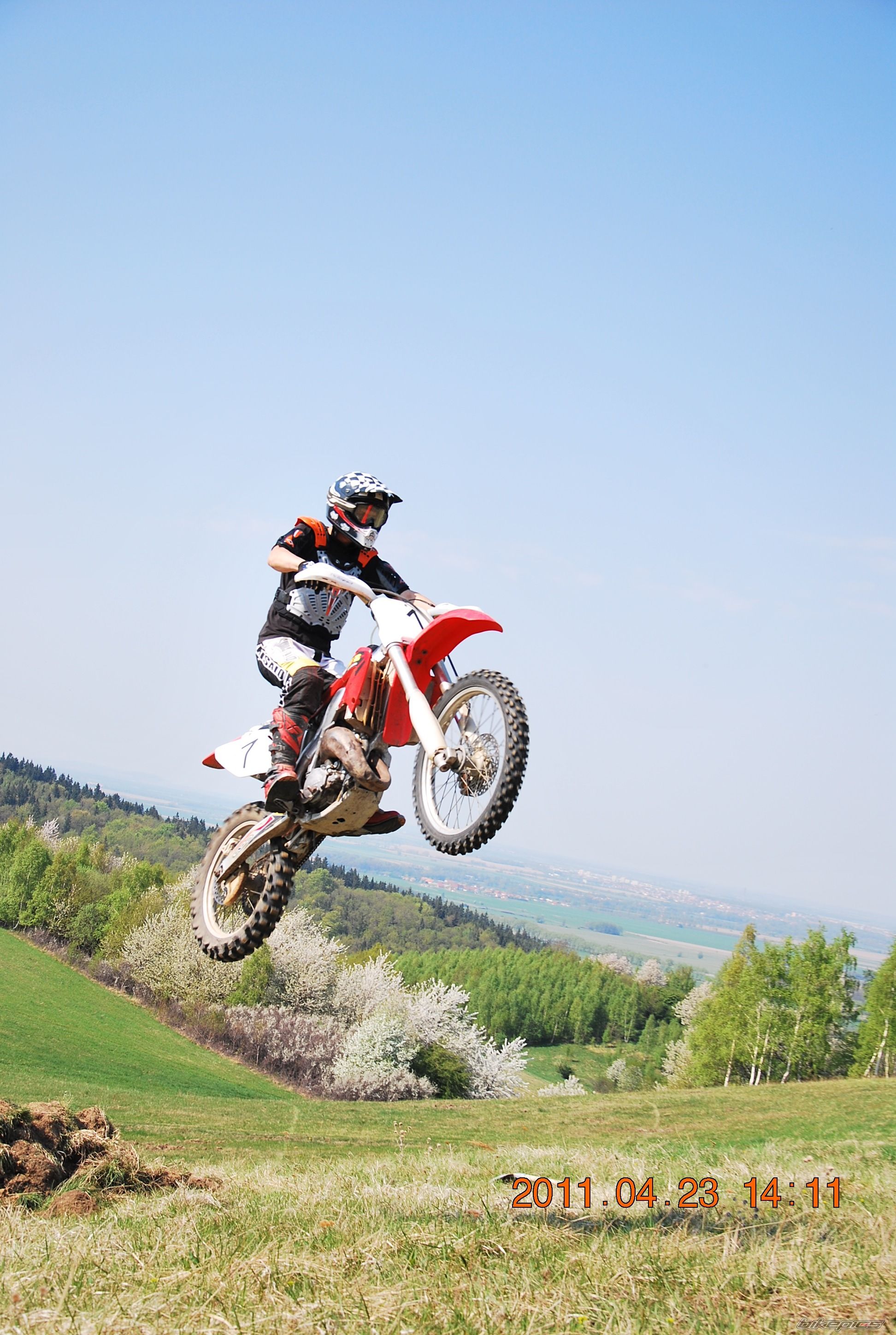 Bike Photo 2200842