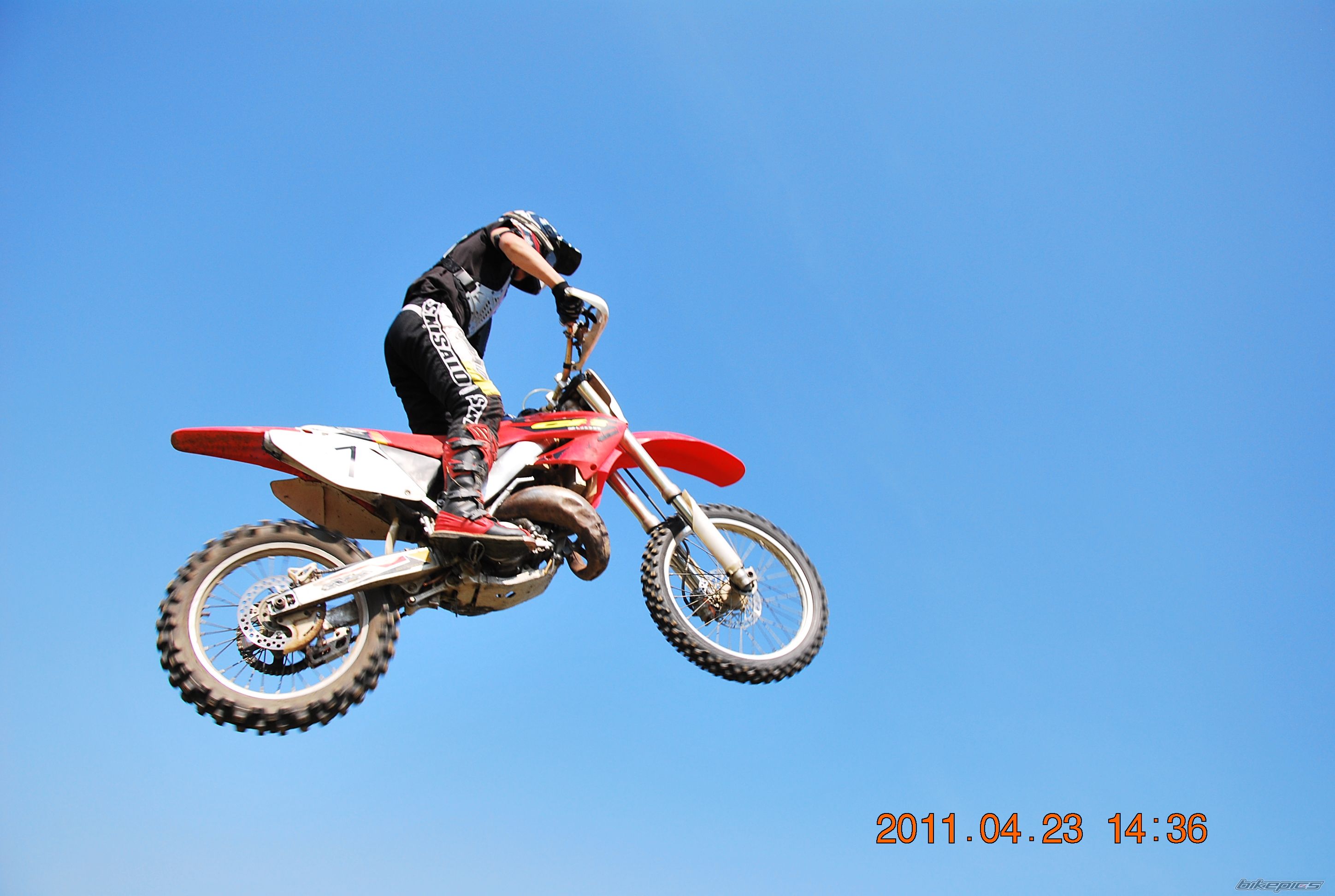 Bike Photo 2200844