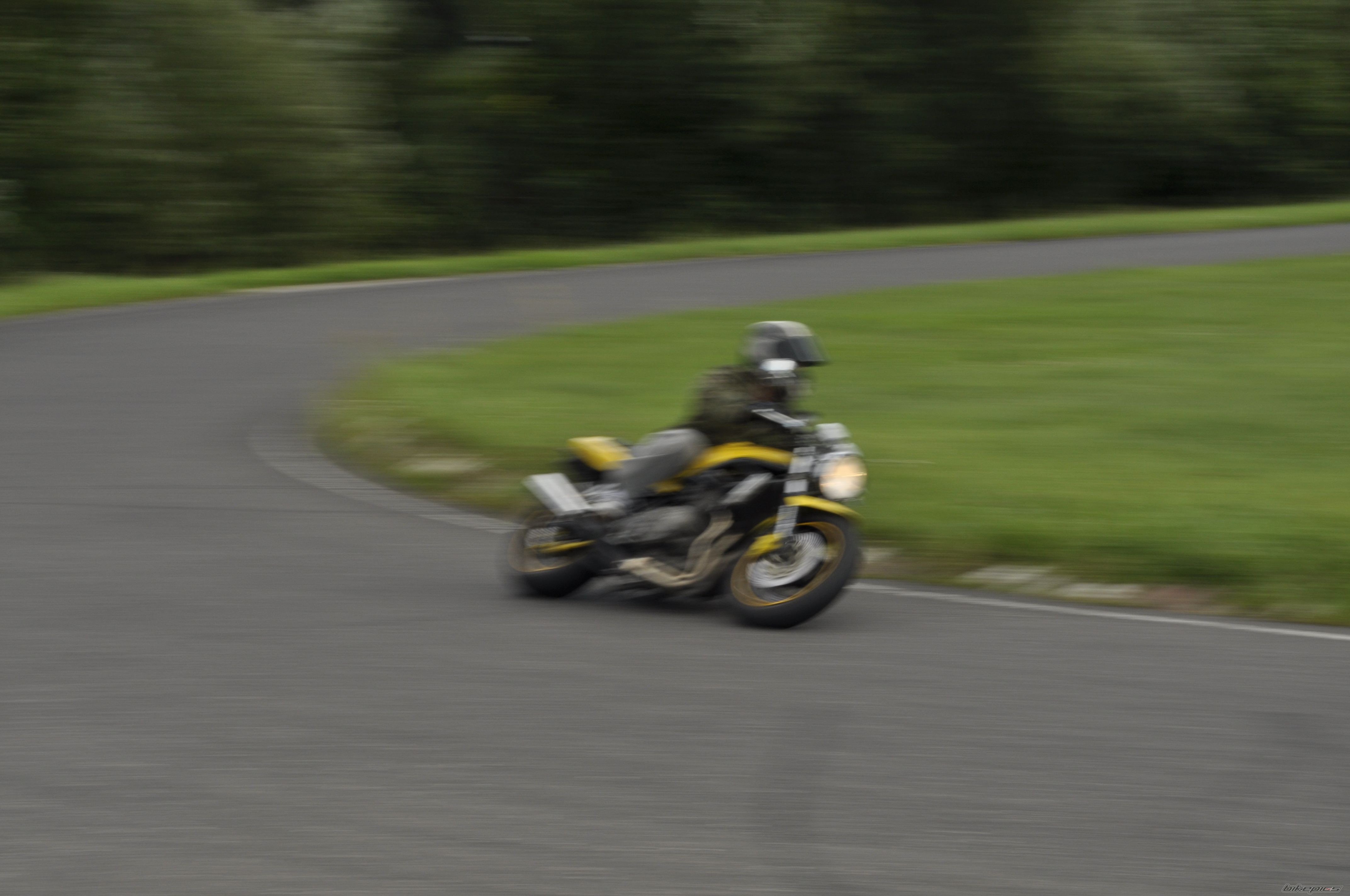 Photo 2200845